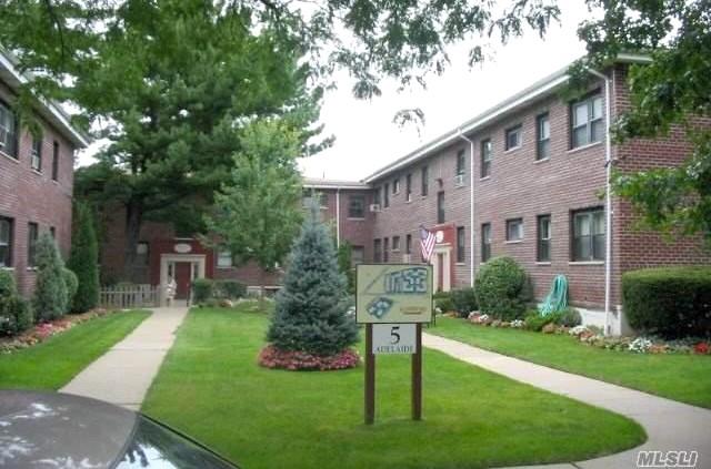 5 Adelaide Street #B2, A1, Floral Park, New York image 1