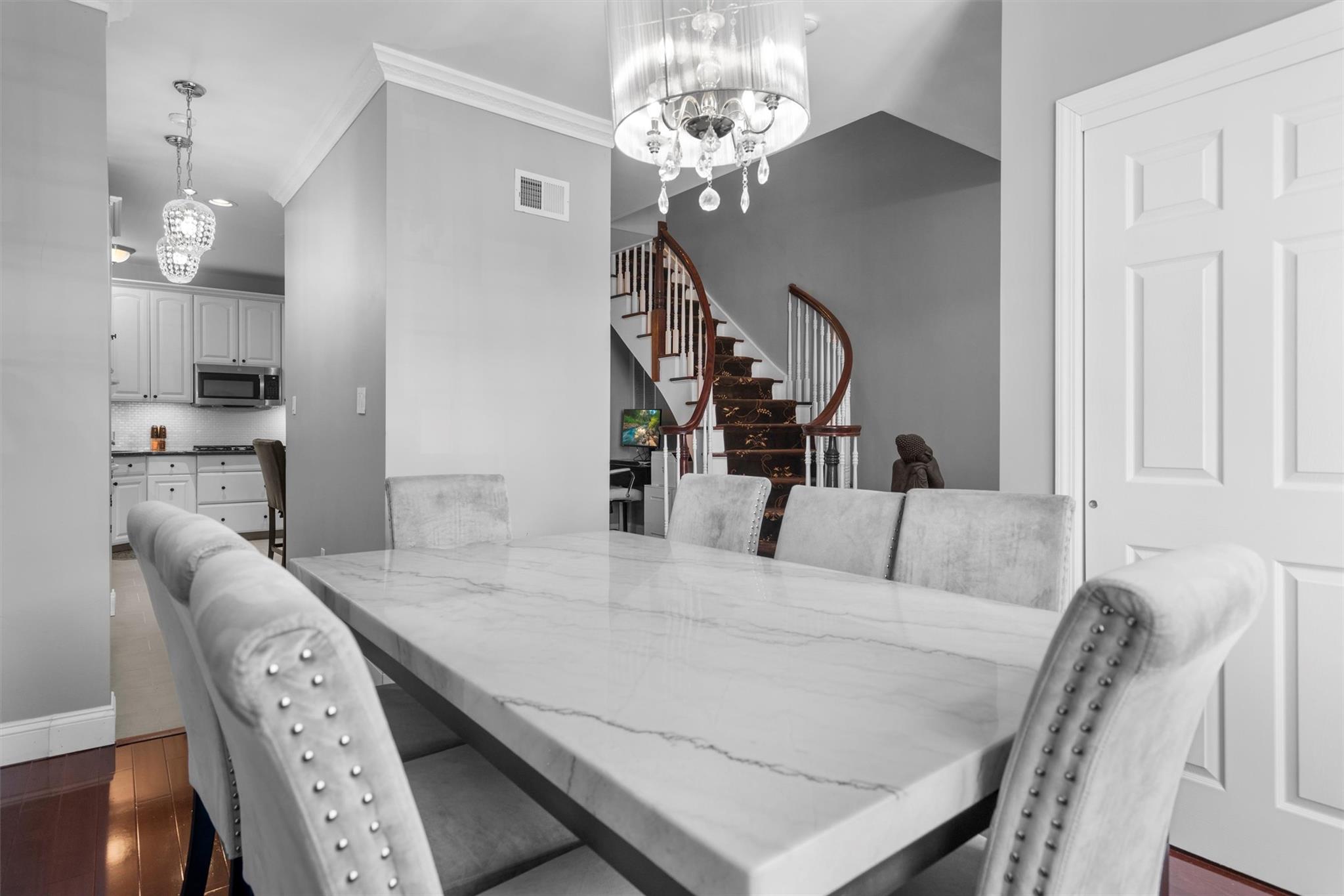 22 Alexander Court, Nanuet, New York image 9
