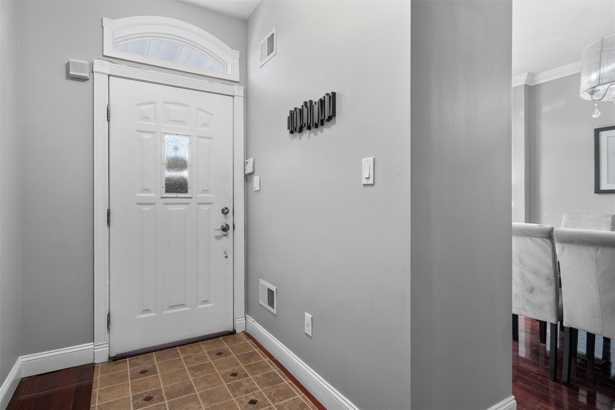 22 Alexander Court, Nanuet, New York image 6