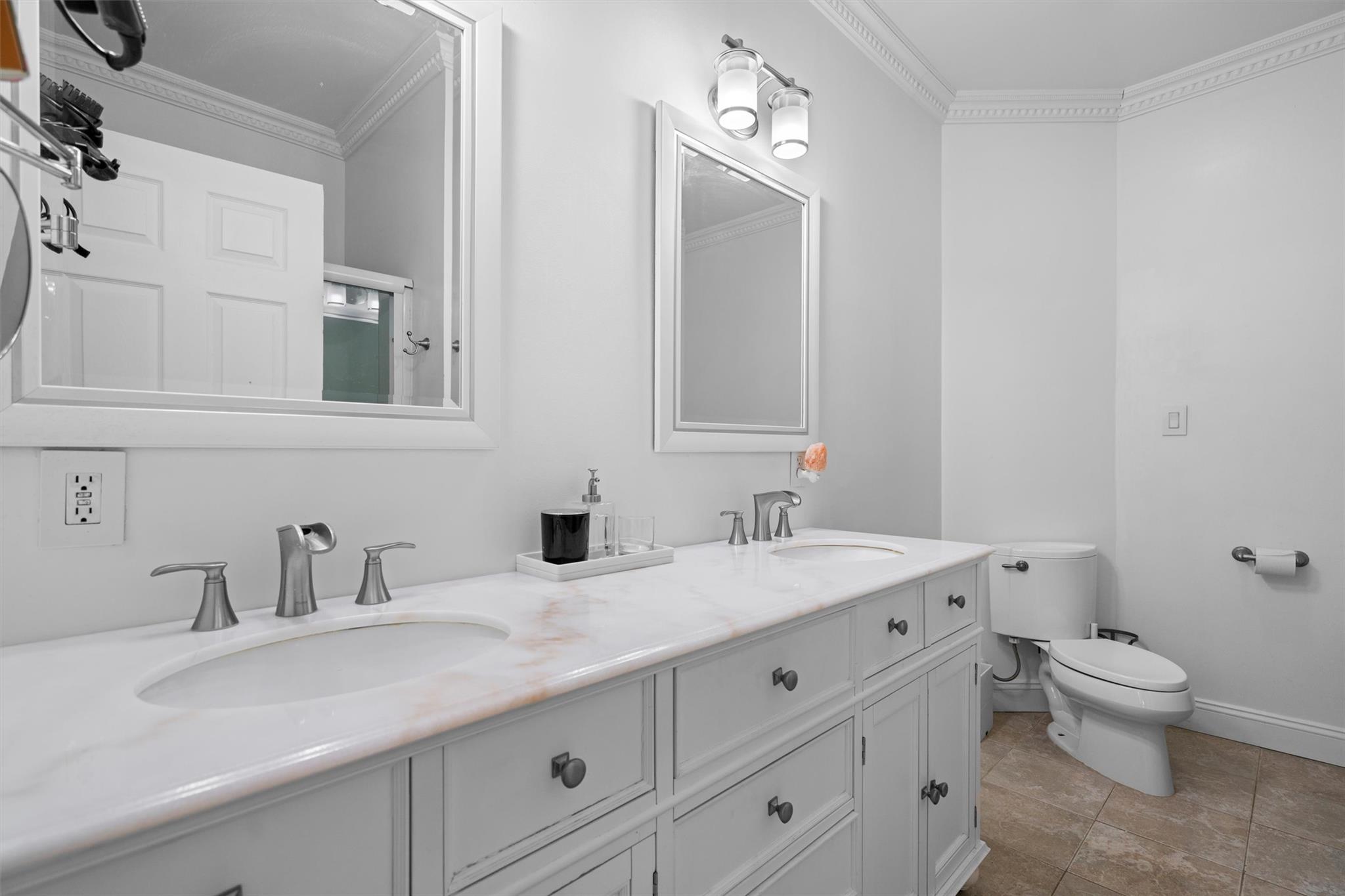 22 Alexander Court, Nanuet, New York image 25