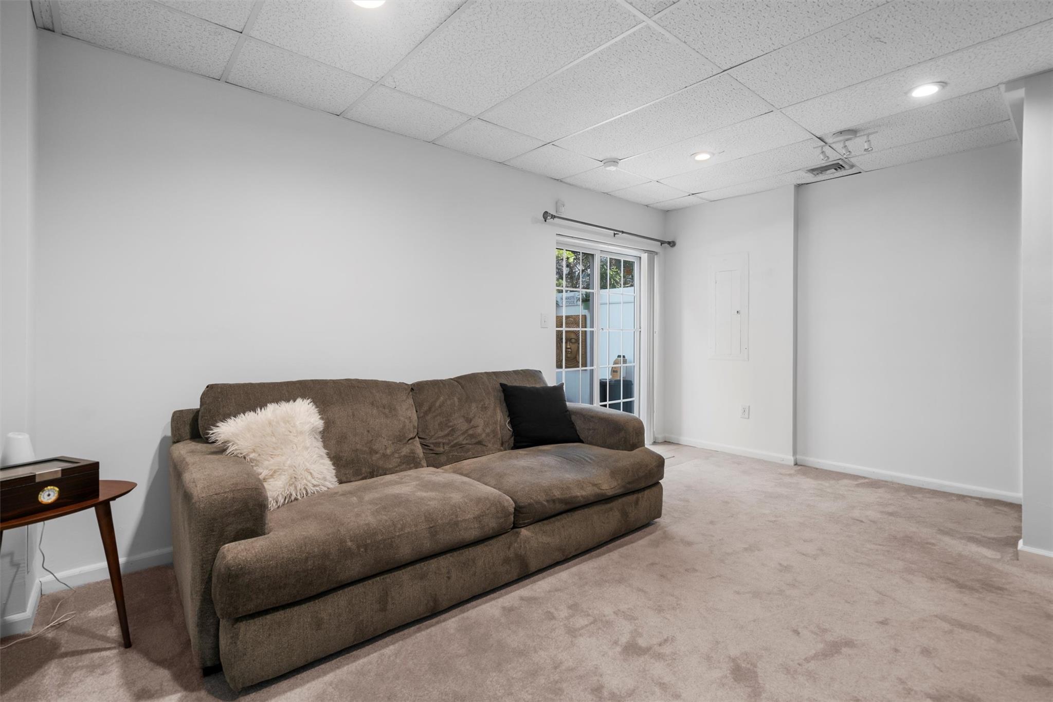 22 Alexander Court, Nanuet, New York image 32