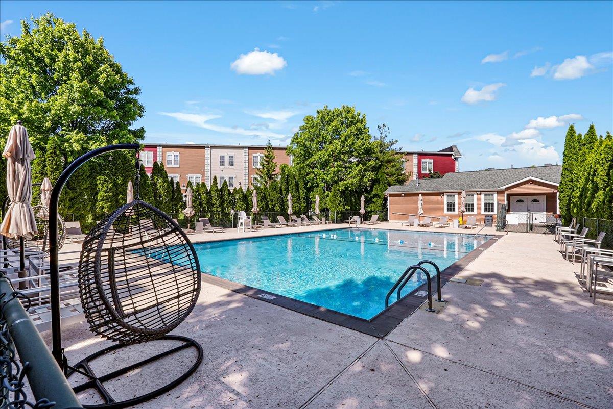 22 Alexander Court, Nanuet, New York image 41