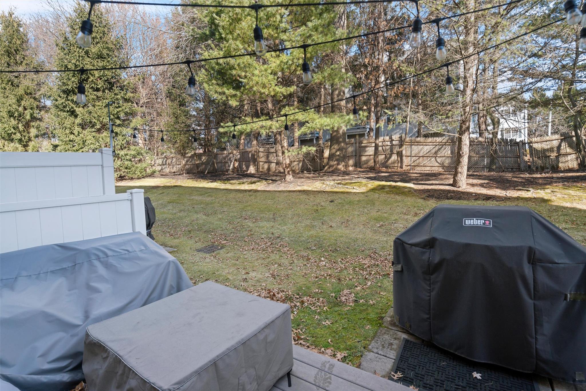 22 Alexander Court, Nanuet, New York image 37