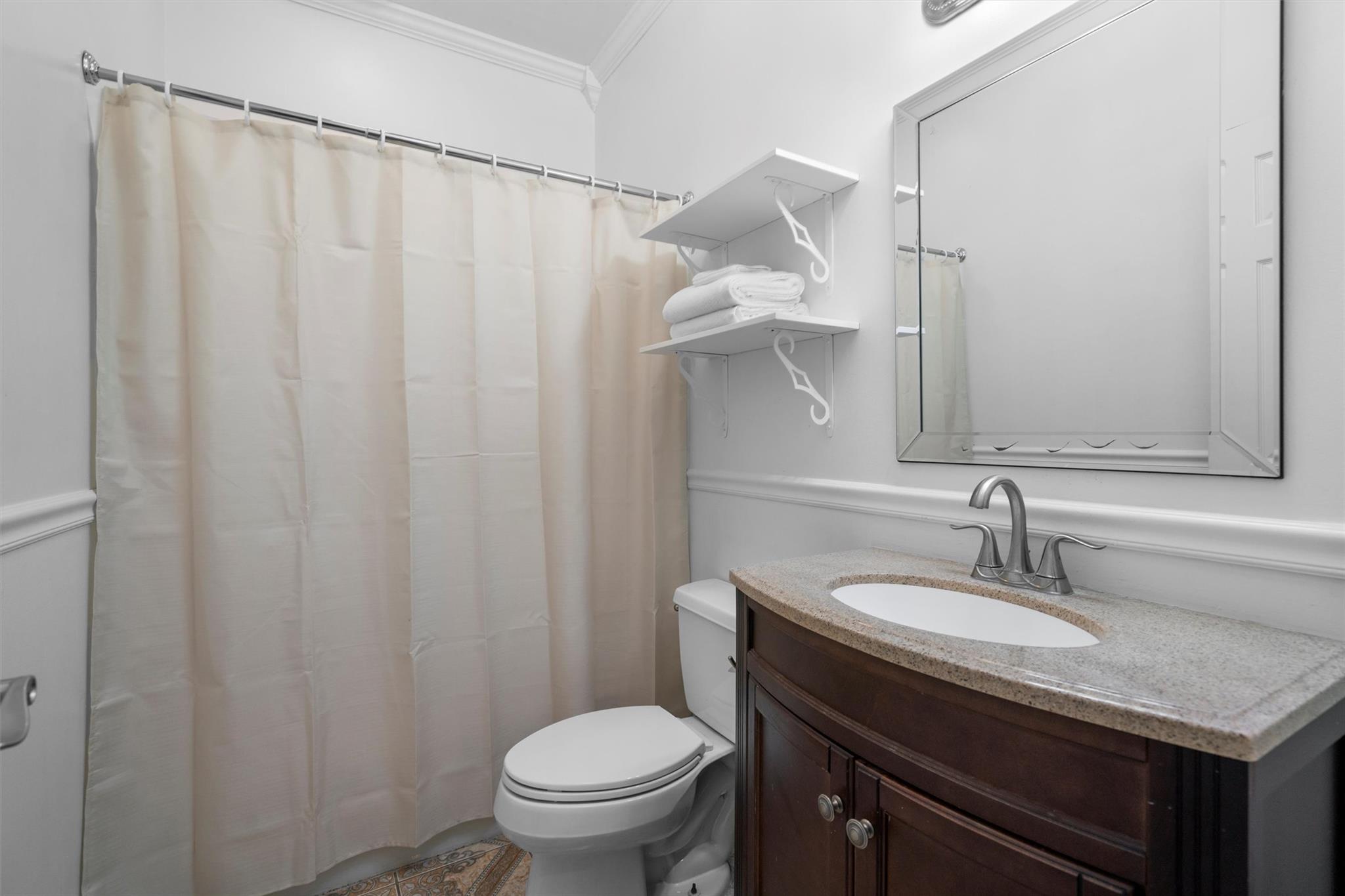 22 Alexander Court, Nanuet, New York image 30