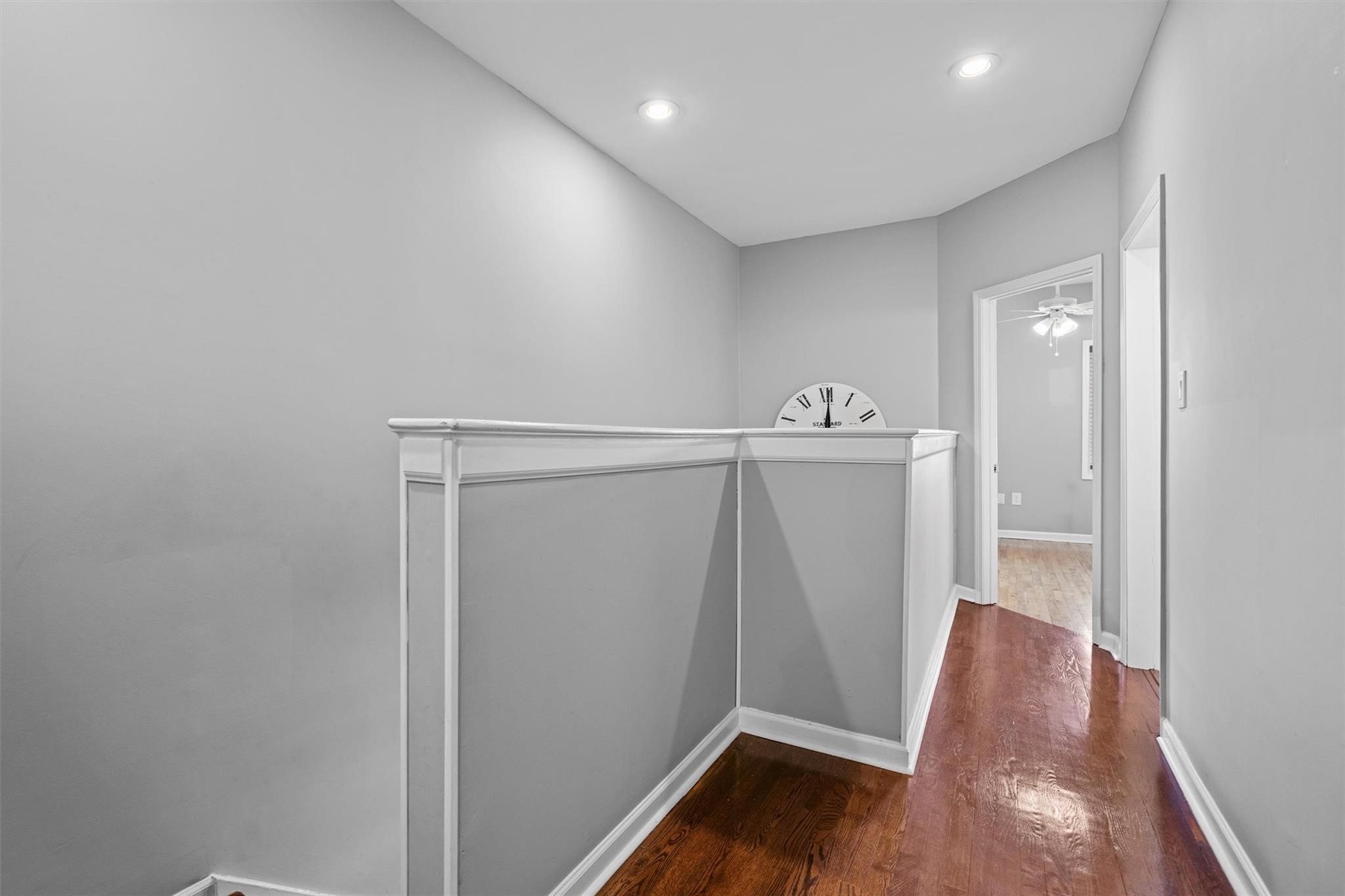 22 Alexander Court, Nanuet, New York image 21