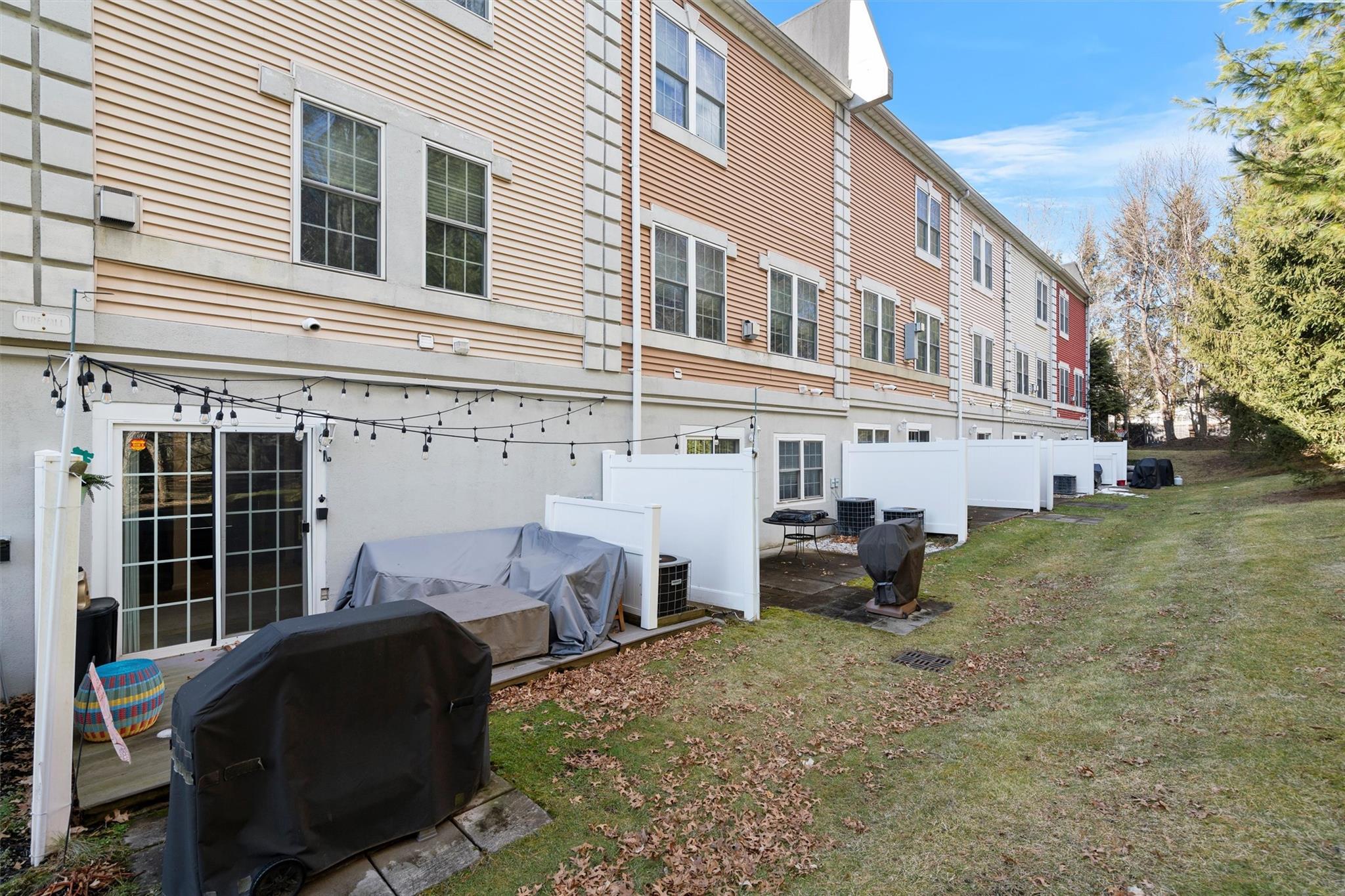 22 Alexander Court, Nanuet, New York image 39