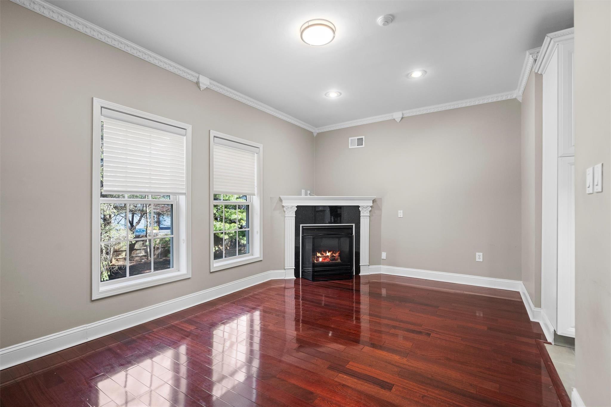 22 Alexander Court, Nanuet, New York image 18