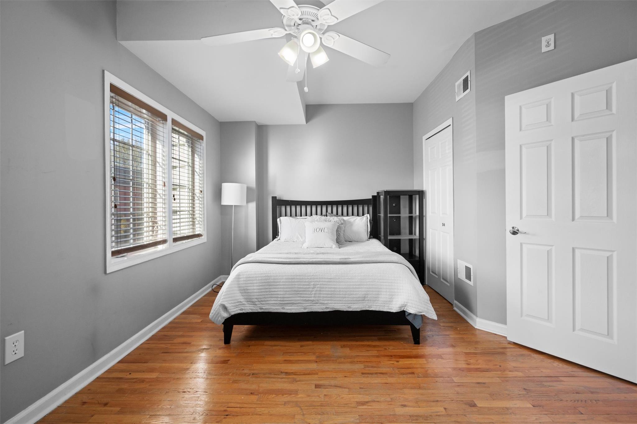 22 Alexander Court, Nanuet, New York image 28
