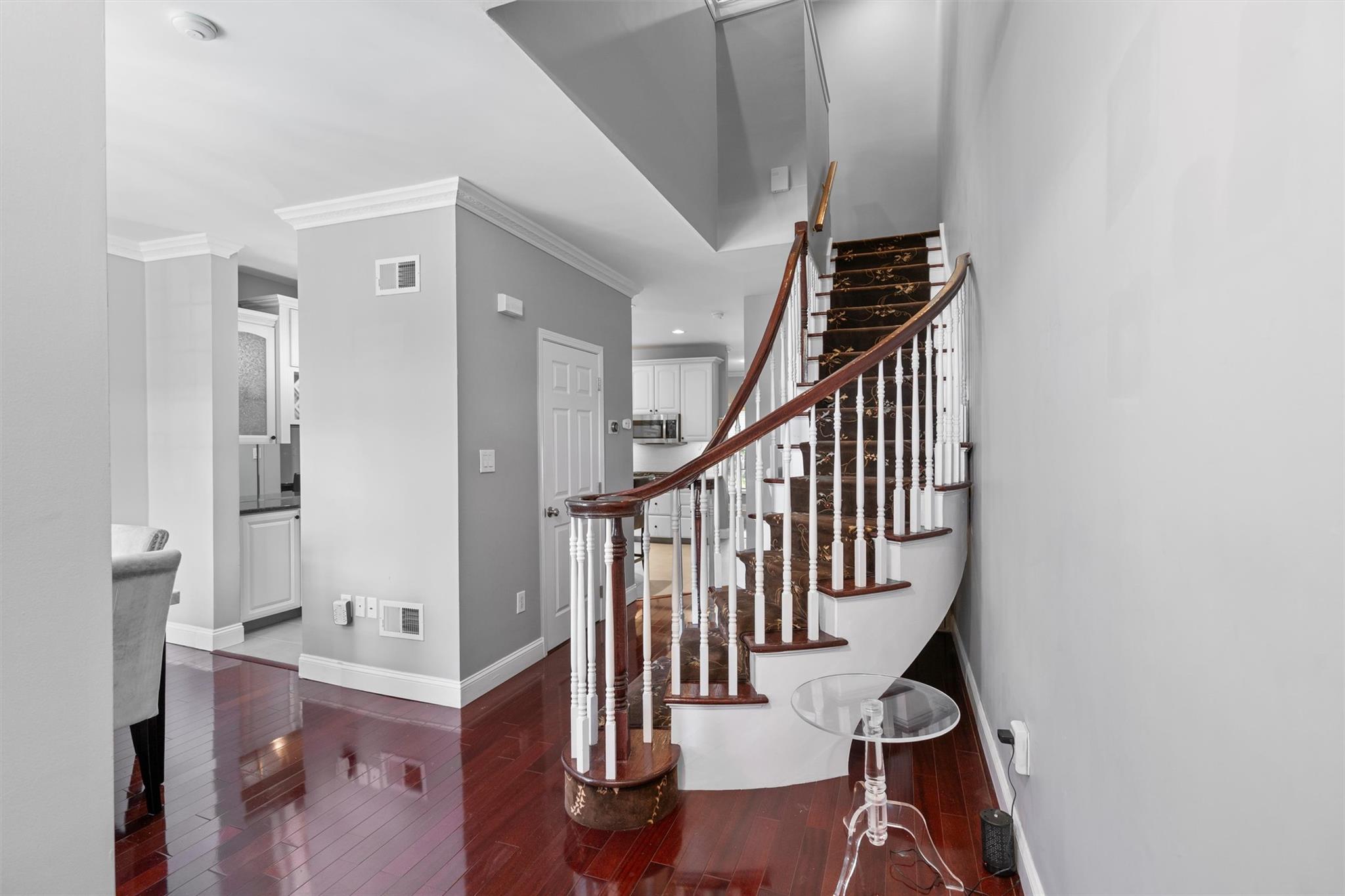22 Alexander Court, Nanuet, New York image 13
