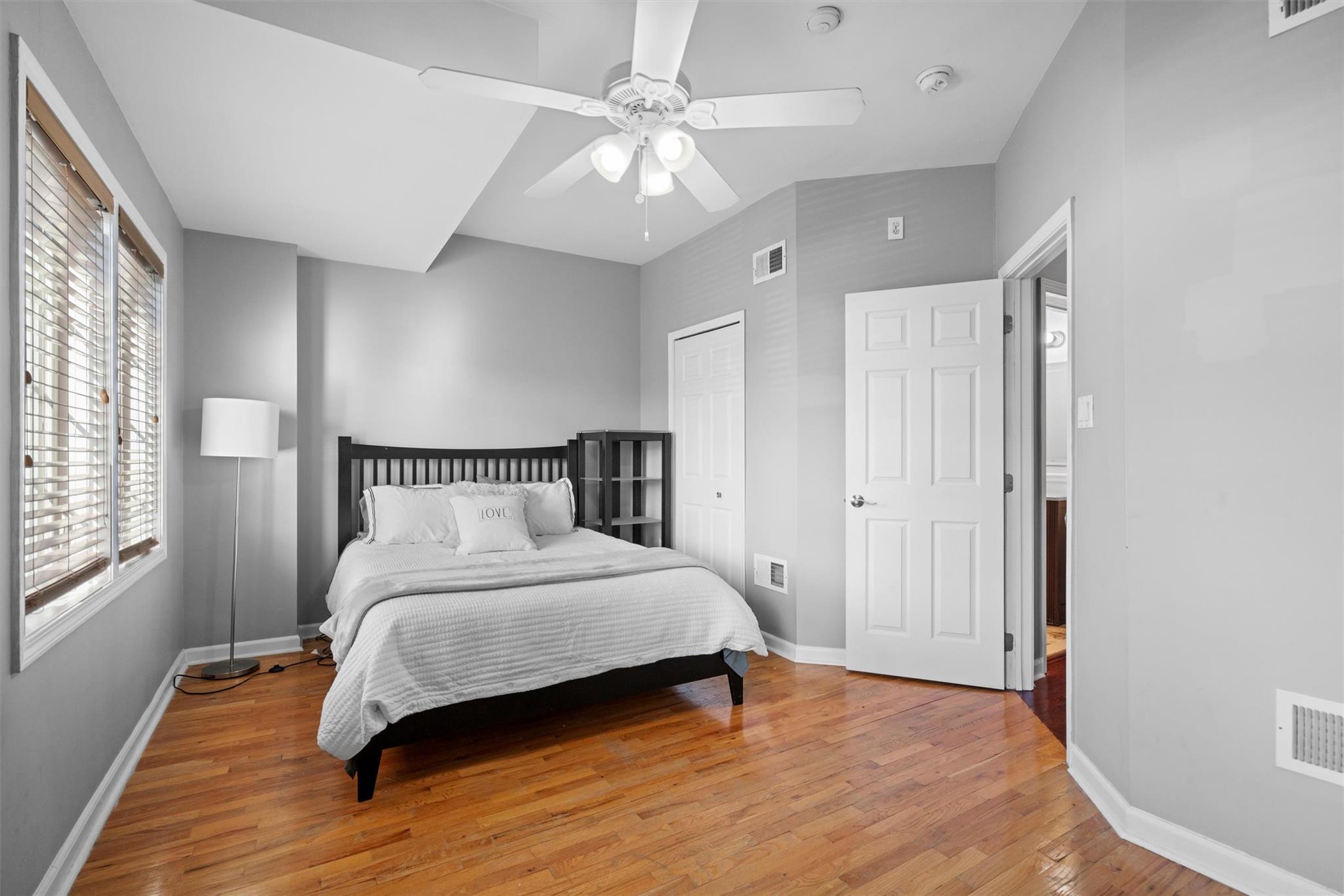 22 Alexander Court, Nanuet, New York image 29
