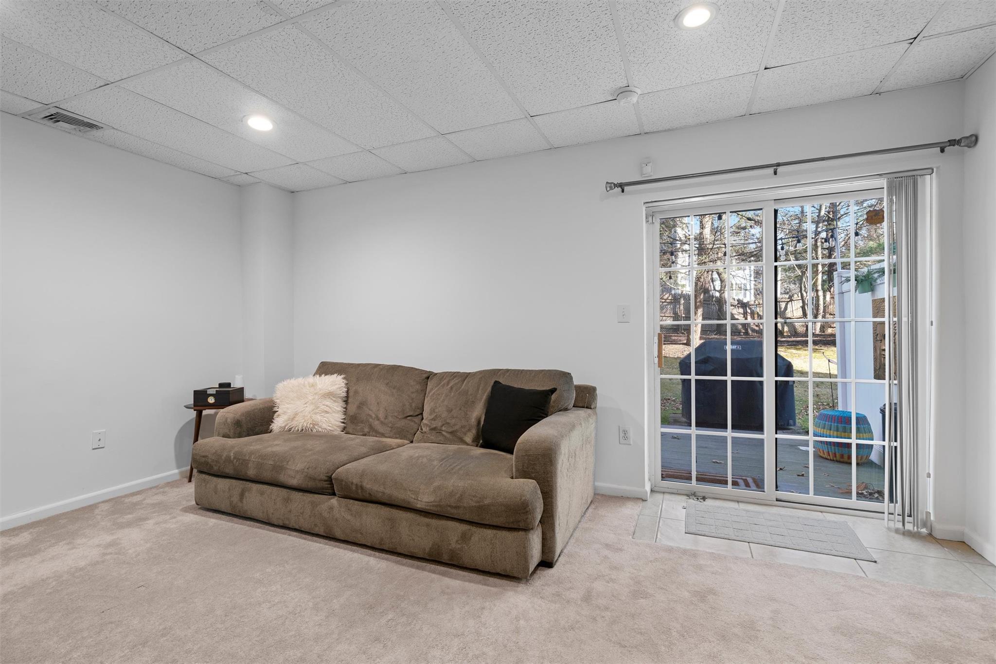 22 Alexander Court, Nanuet, New York image 33