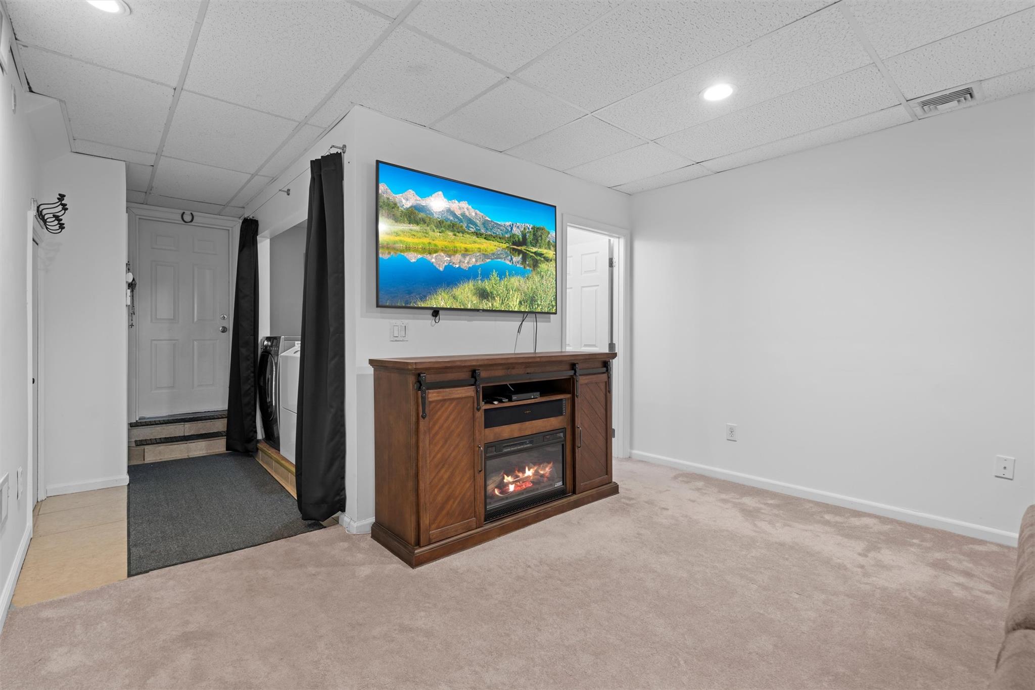 22 Alexander Court, Nanuet, New York image 34