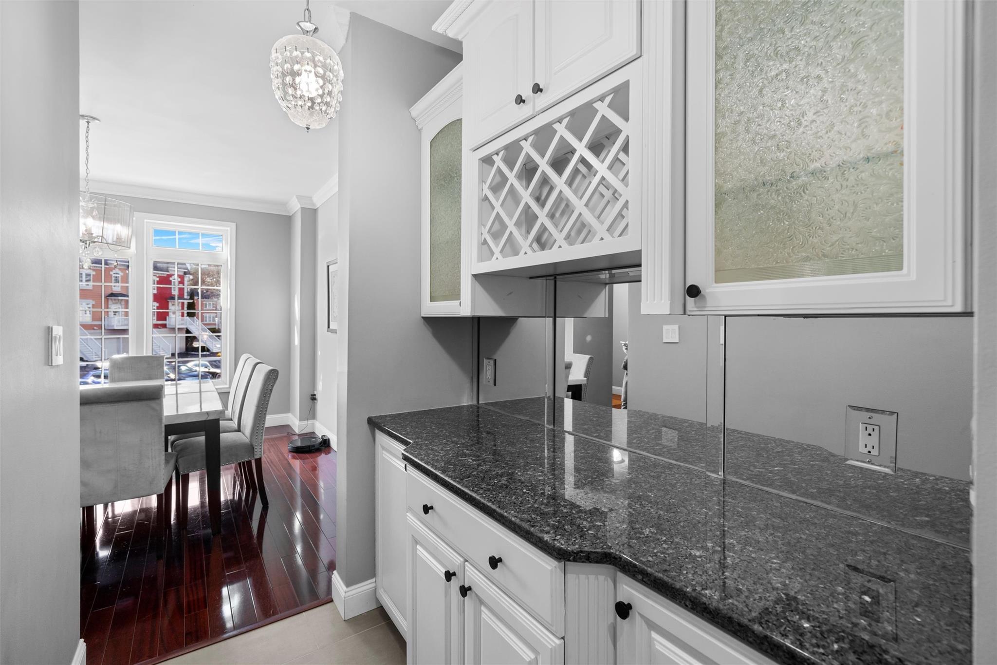 22 Alexander Court, Nanuet, New York image 11