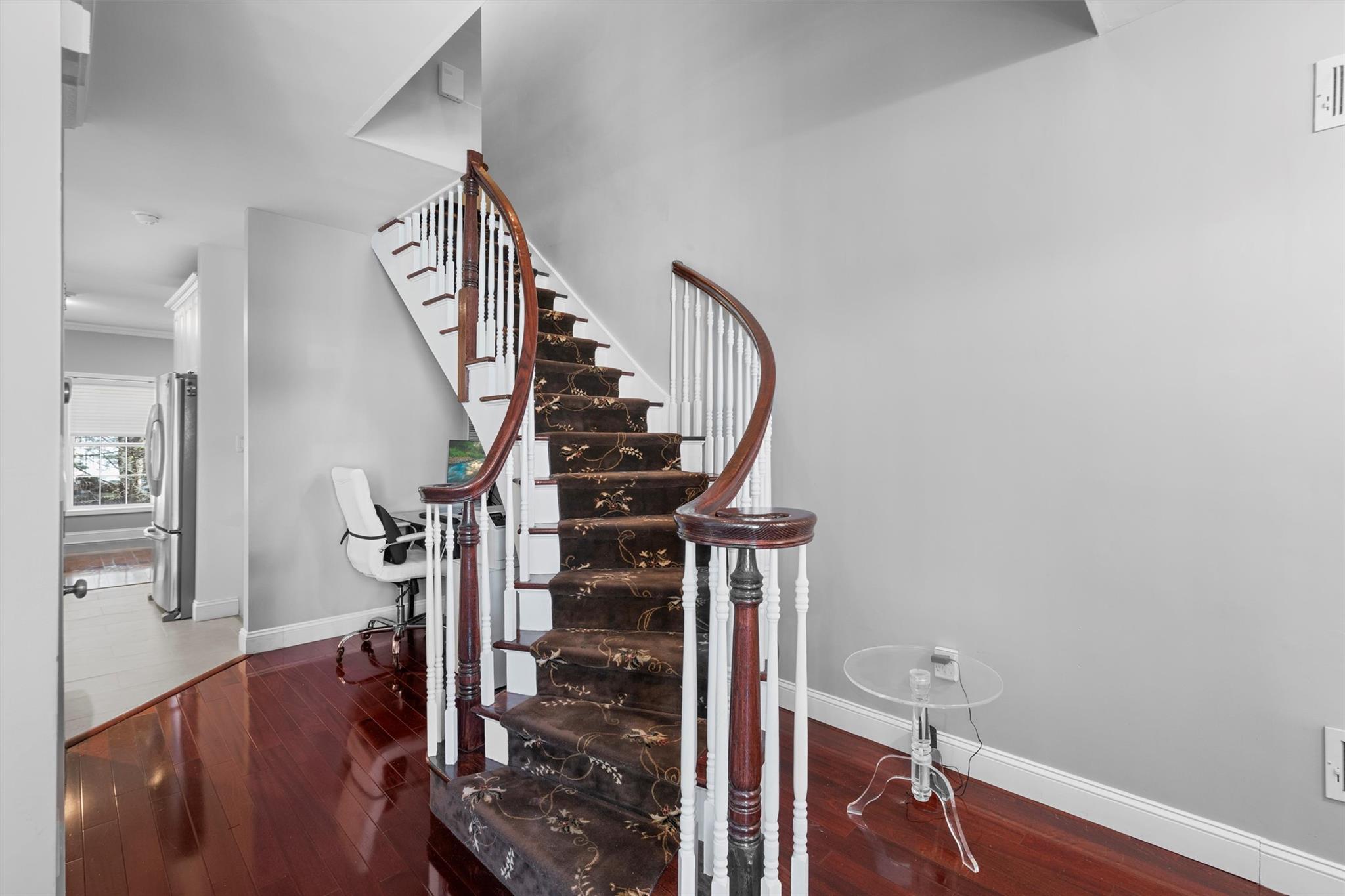 22 Alexander Court, Nanuet, New York image 14