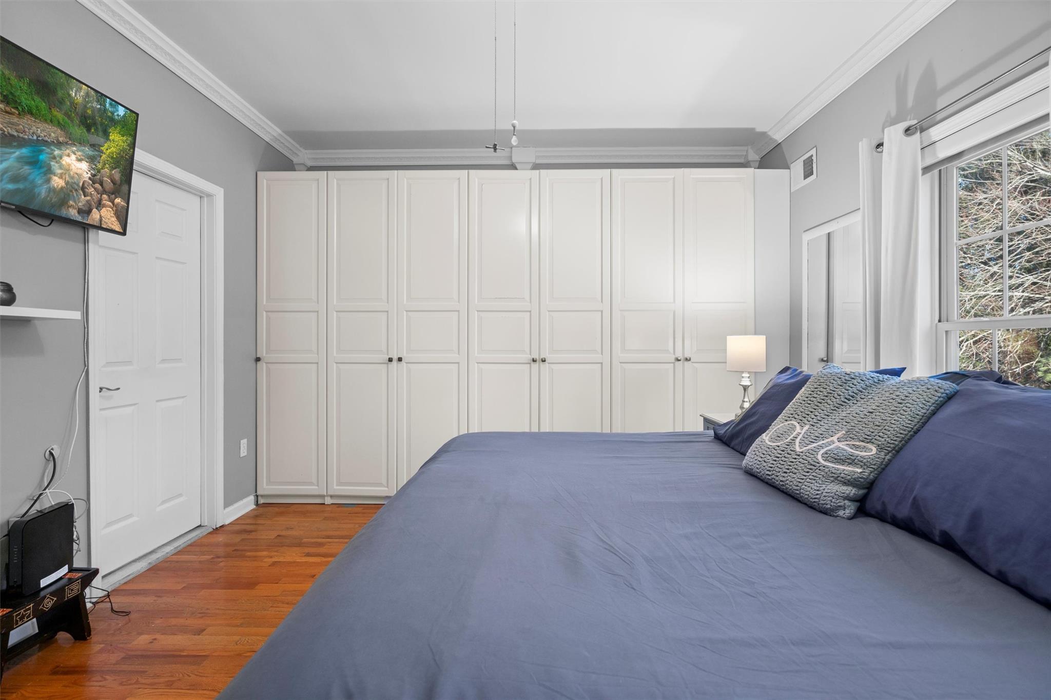 22 Alexander Court, Nanuet, New York image 24