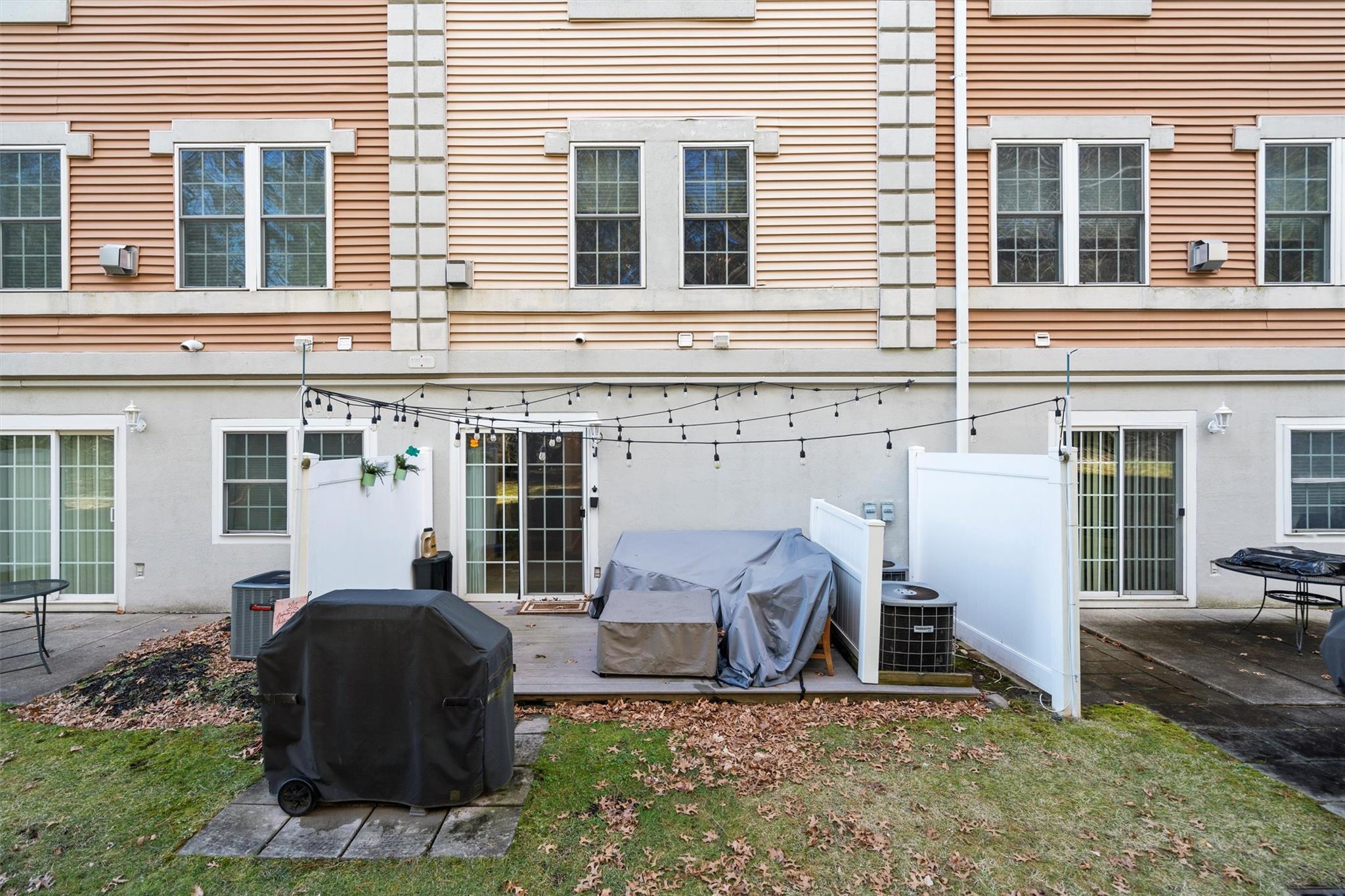 22 Alexander Court, Nanuet, New York image 38