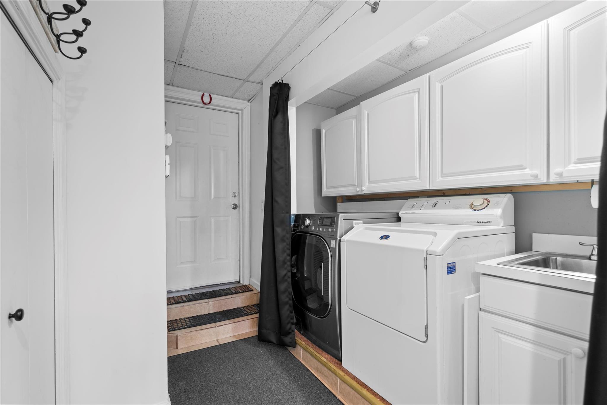 22 Alexander Court, Nanuet, New York image 36