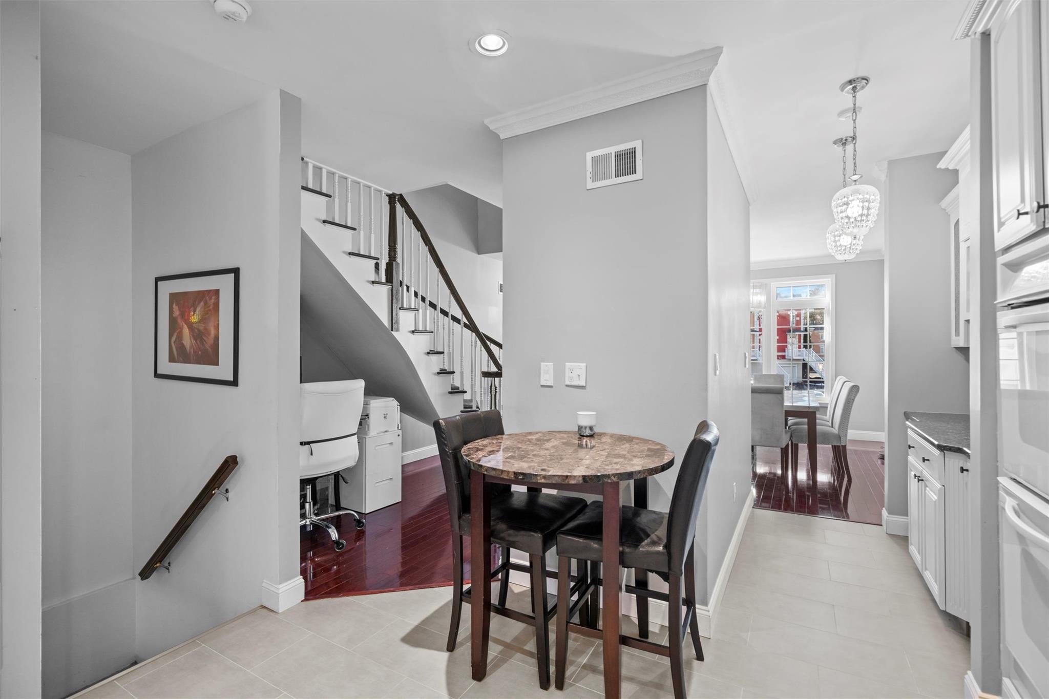 22 Alexander Court, Nanuet, New York image 17