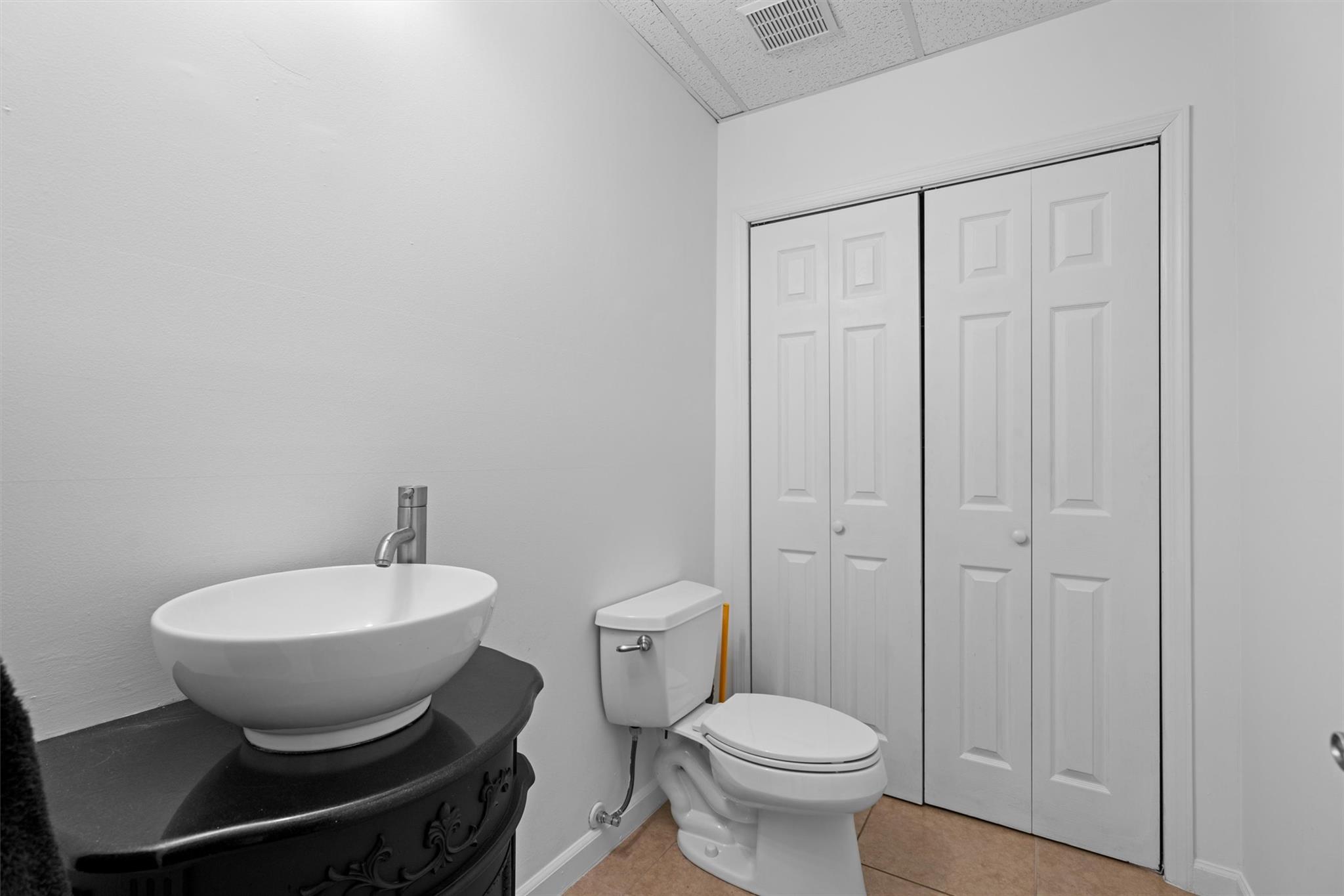 22 Alexander Court, Nanuet, New York image 35