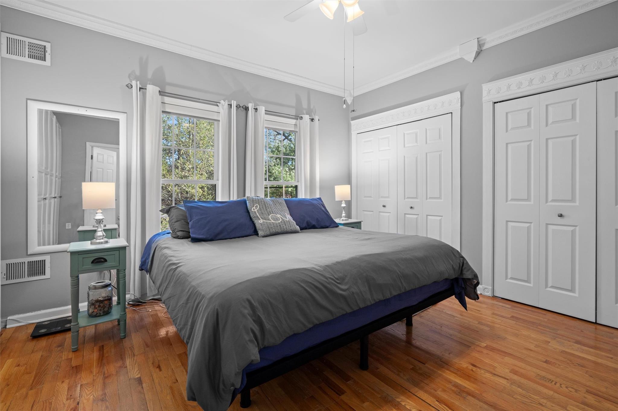 22 Alexander Court, Nanuet, New York image 23