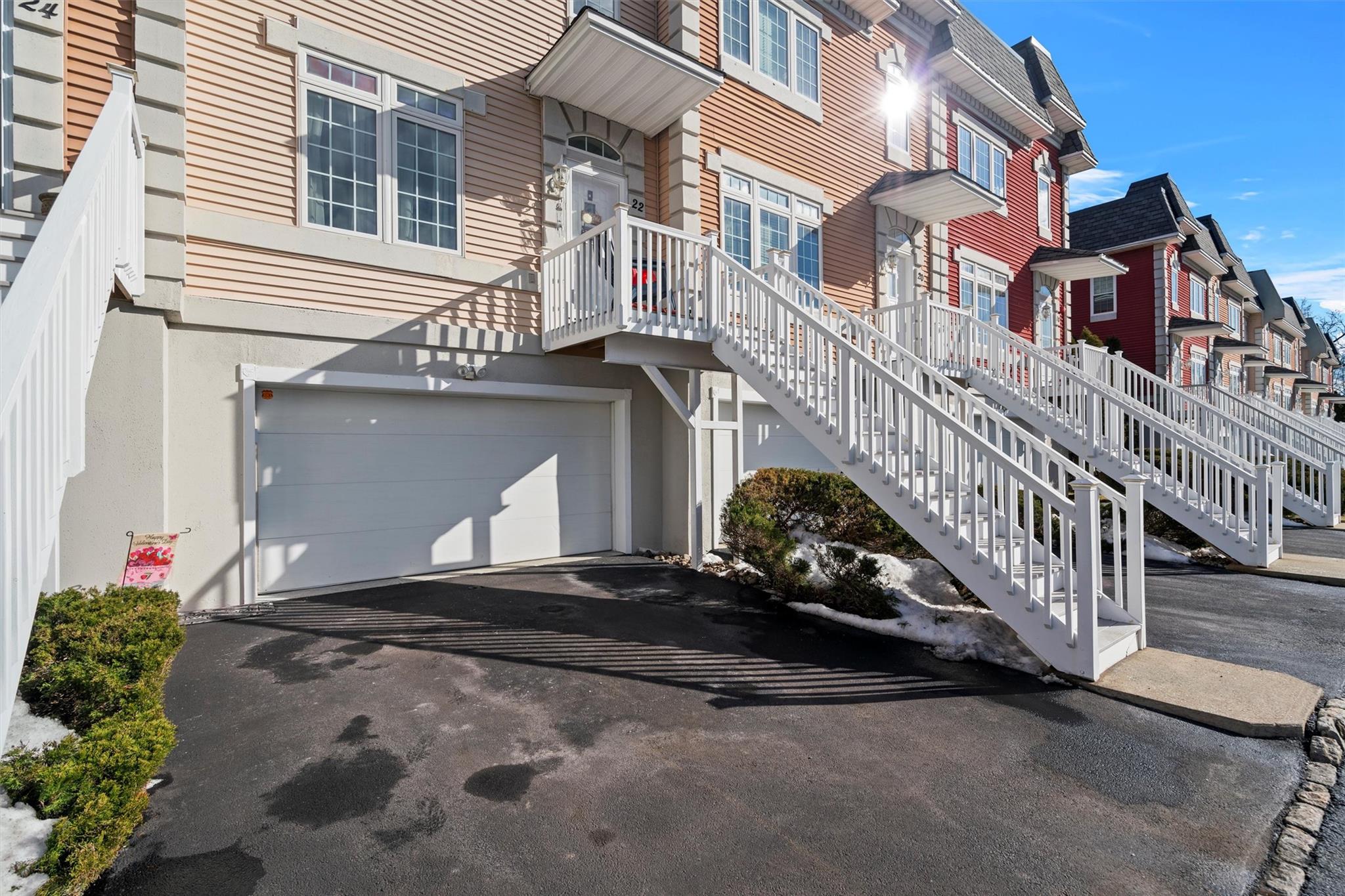 22 Alexander Court, Nanuet, New York image 4