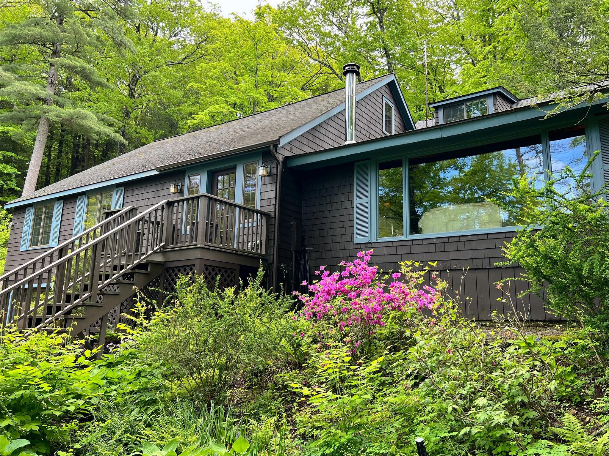 326 Pratt Hill Road, Austerlitz, New York image 22