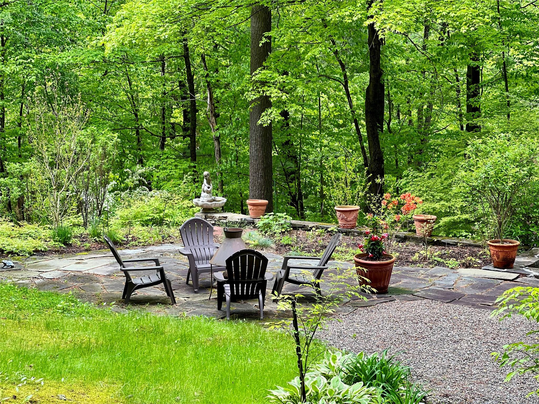 326 Pratt Hill Road, Austerlitz, New York image 25