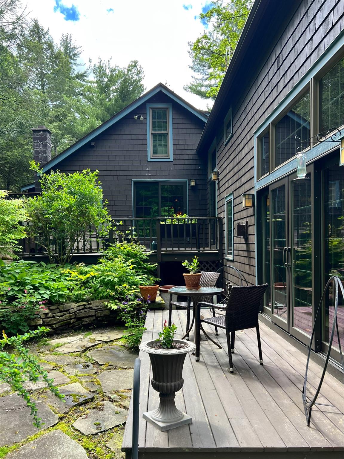 326 Pratt Hill Road, Austerlitz, New York image 23