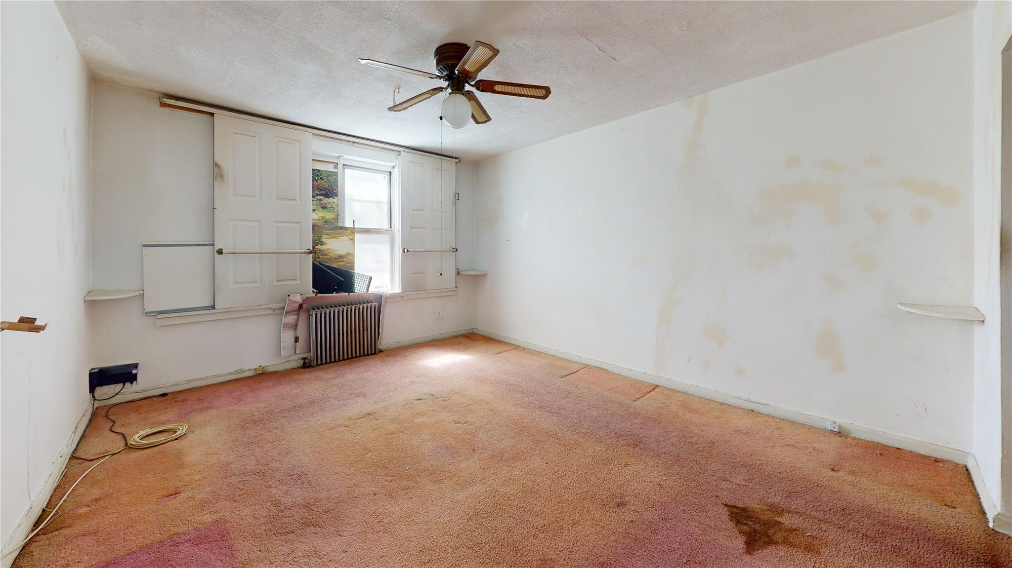 192-16 39th Avenue #1, Flushing, New York image 6