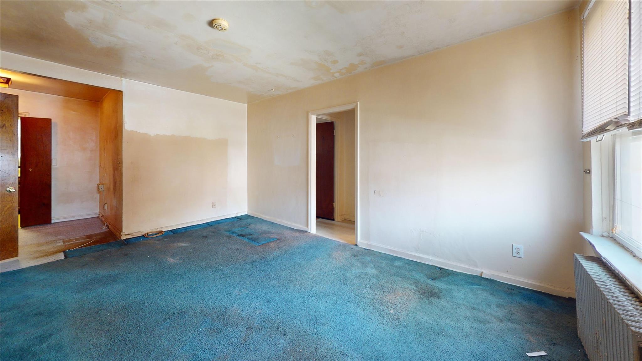 192-16 39th Avenue #1, Flushing, New York image 4