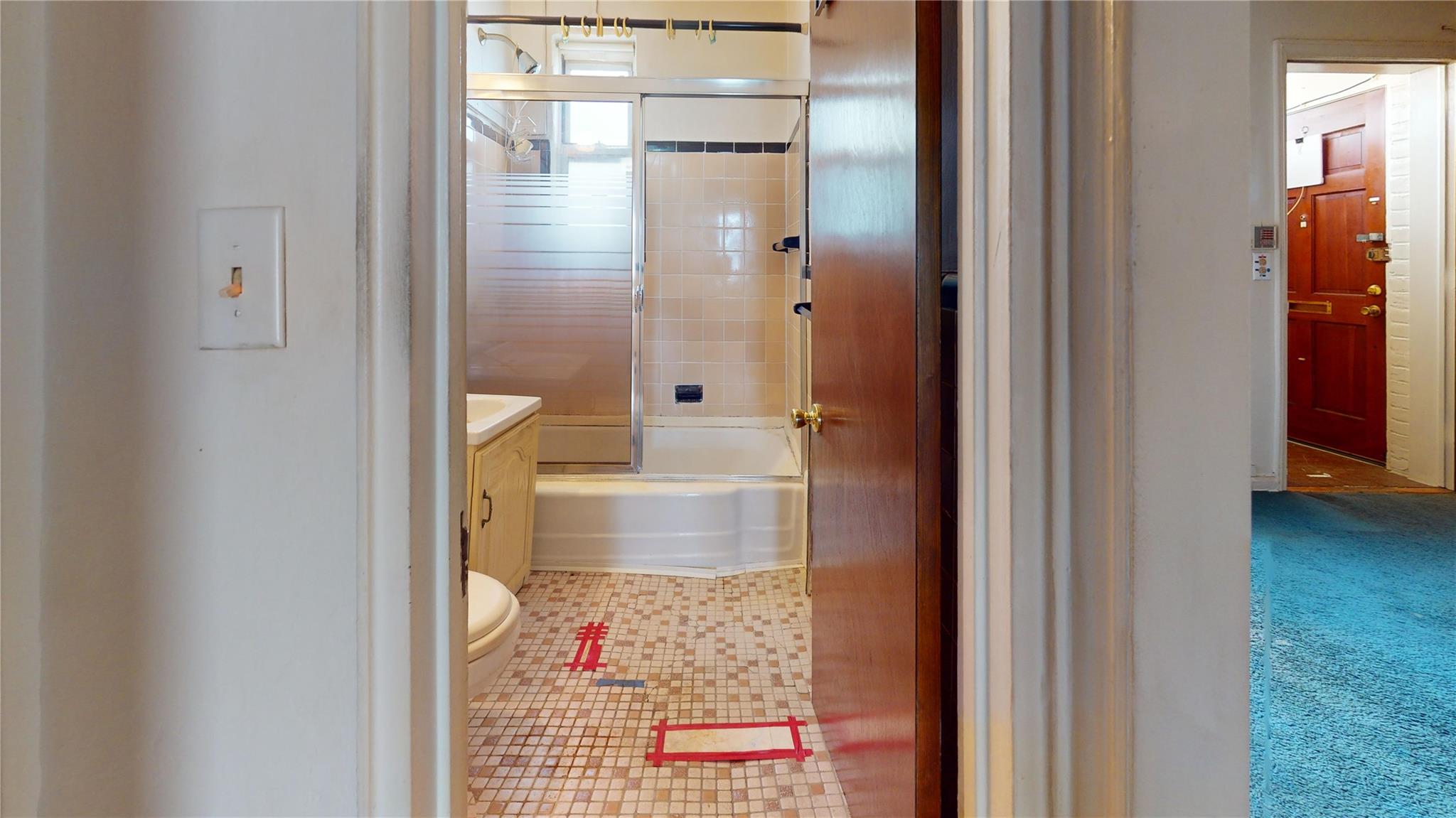 192-16 39th Avenue #1, Flushing, New York image 3