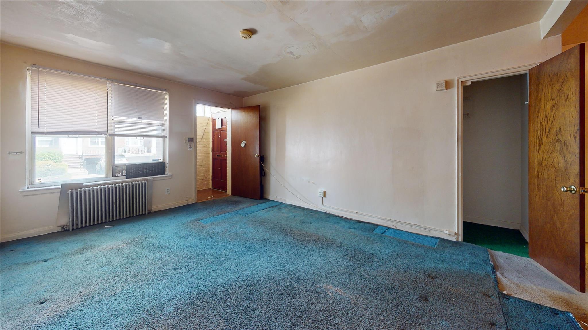 192-16 39th Avenue #1, Flushing, New York image 5