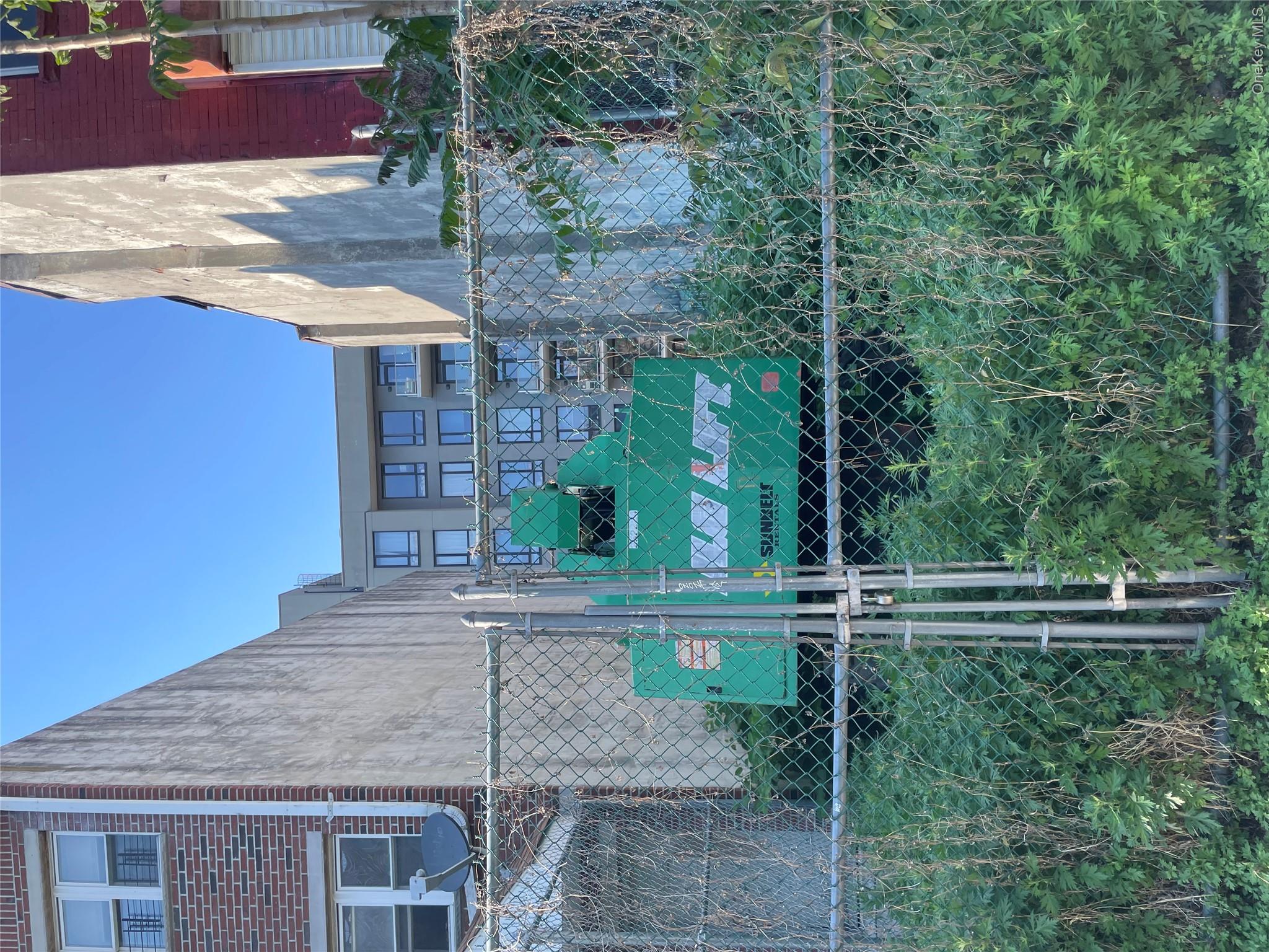 217 Kosciuszko Street 2