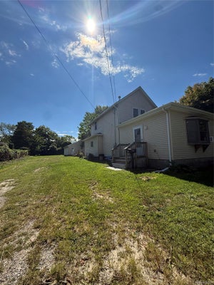7 PARK AVE, PATCHOGUE, NY 11772 - Image 02b190b9cfa6b930c7ad4bcdb51938b8/1494722741
