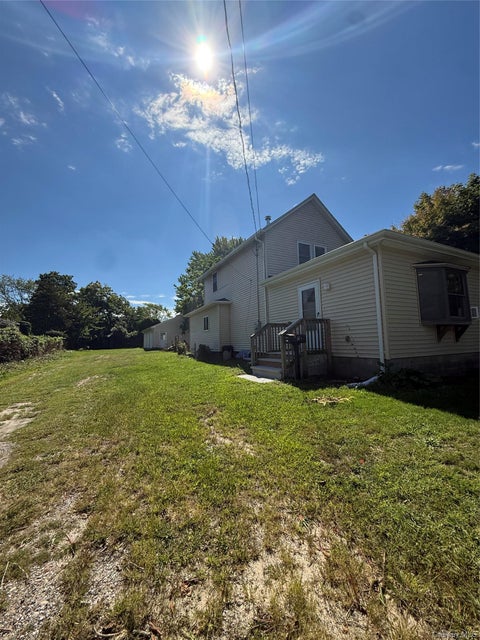 Homes For Rent - 7 Park Avenue<br/> Suffolk County, Patchogue, NY 11772