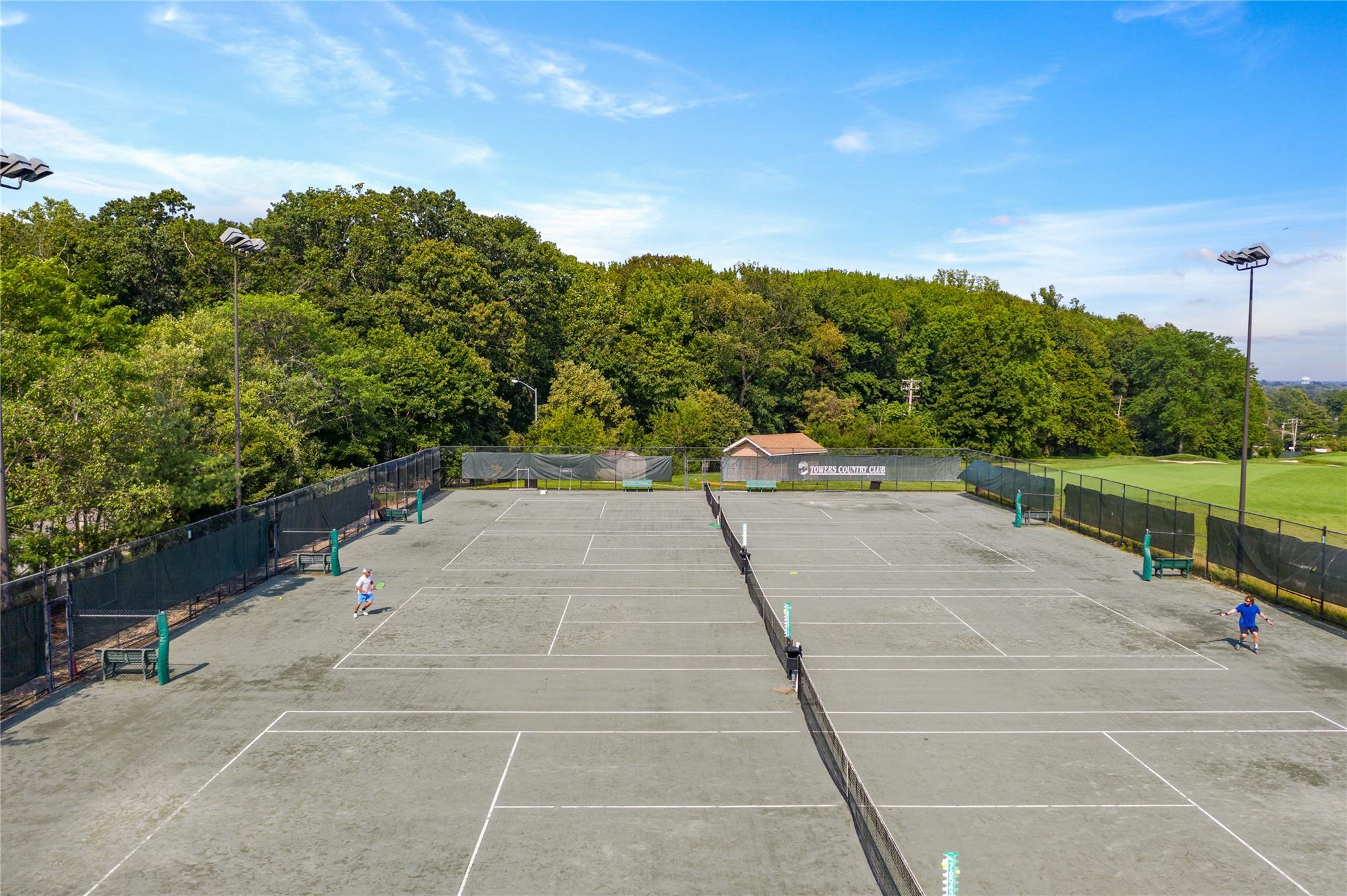 26910 Grand Central Parkway #11L, Floral Park, New York image 10