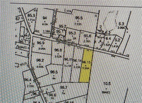 Vacant Land For Sale - Friedman Road<br/> Harris, NY 12742