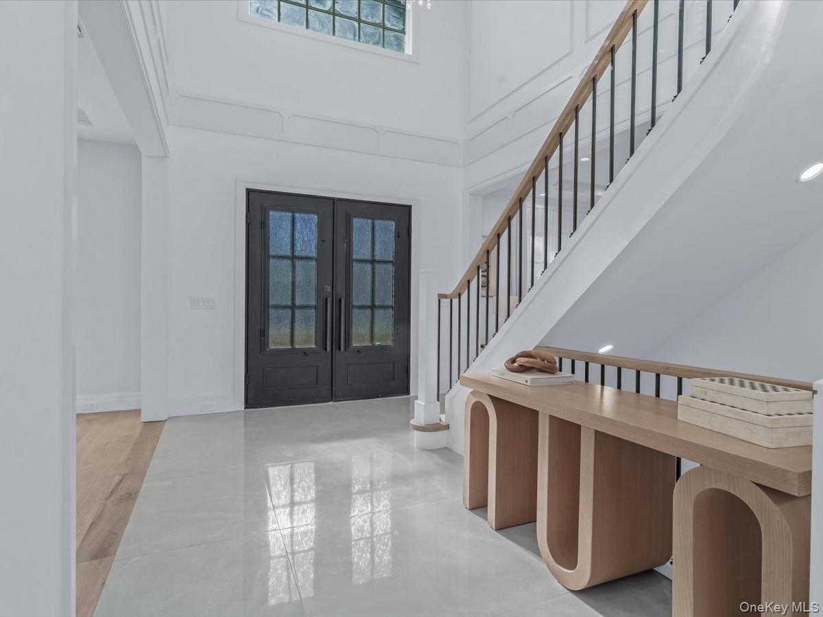 235 Schenck Avenue