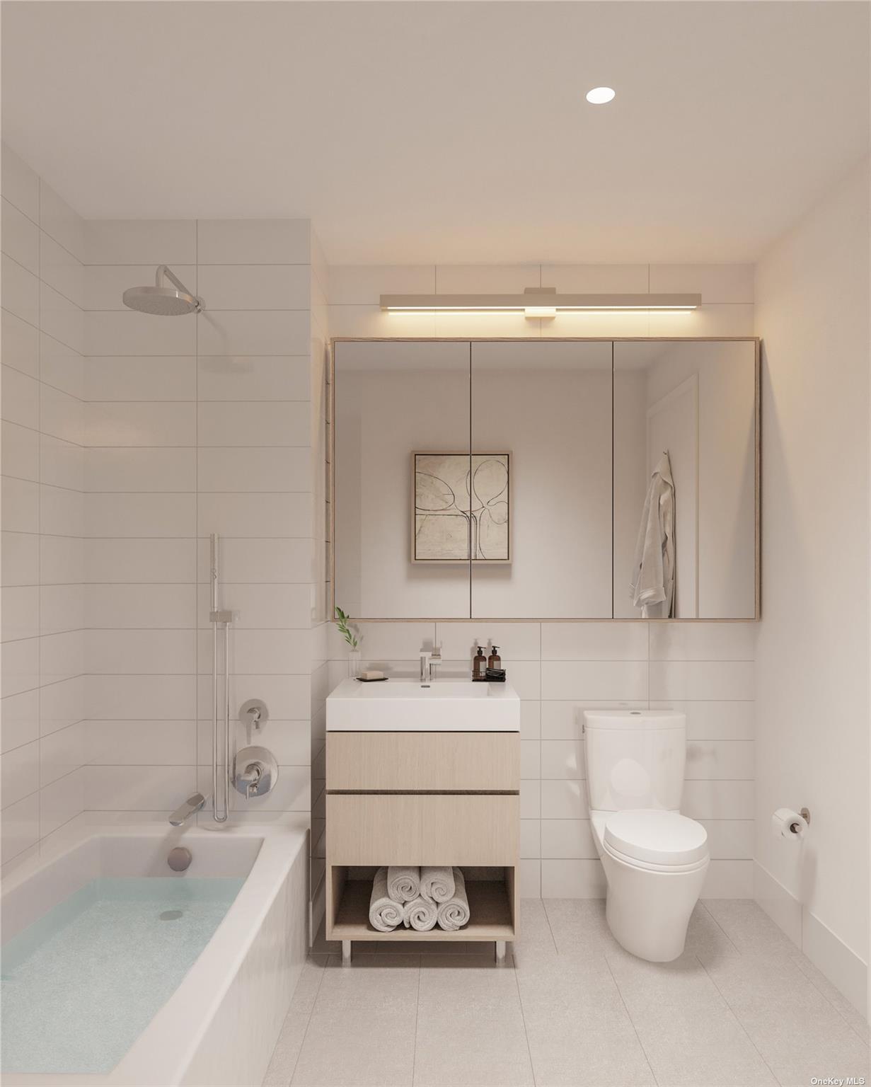 131-02B 40th Road #6R, Flushing, New York image 32