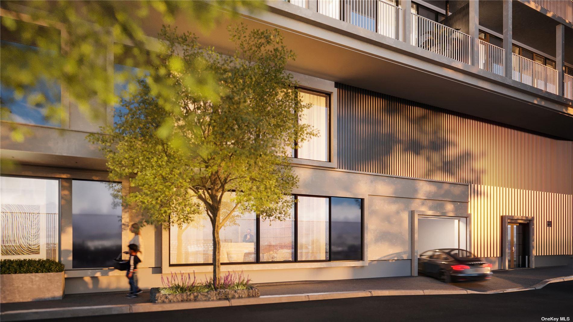 131-02B 40th Road #6R, Flushing, New York image 9