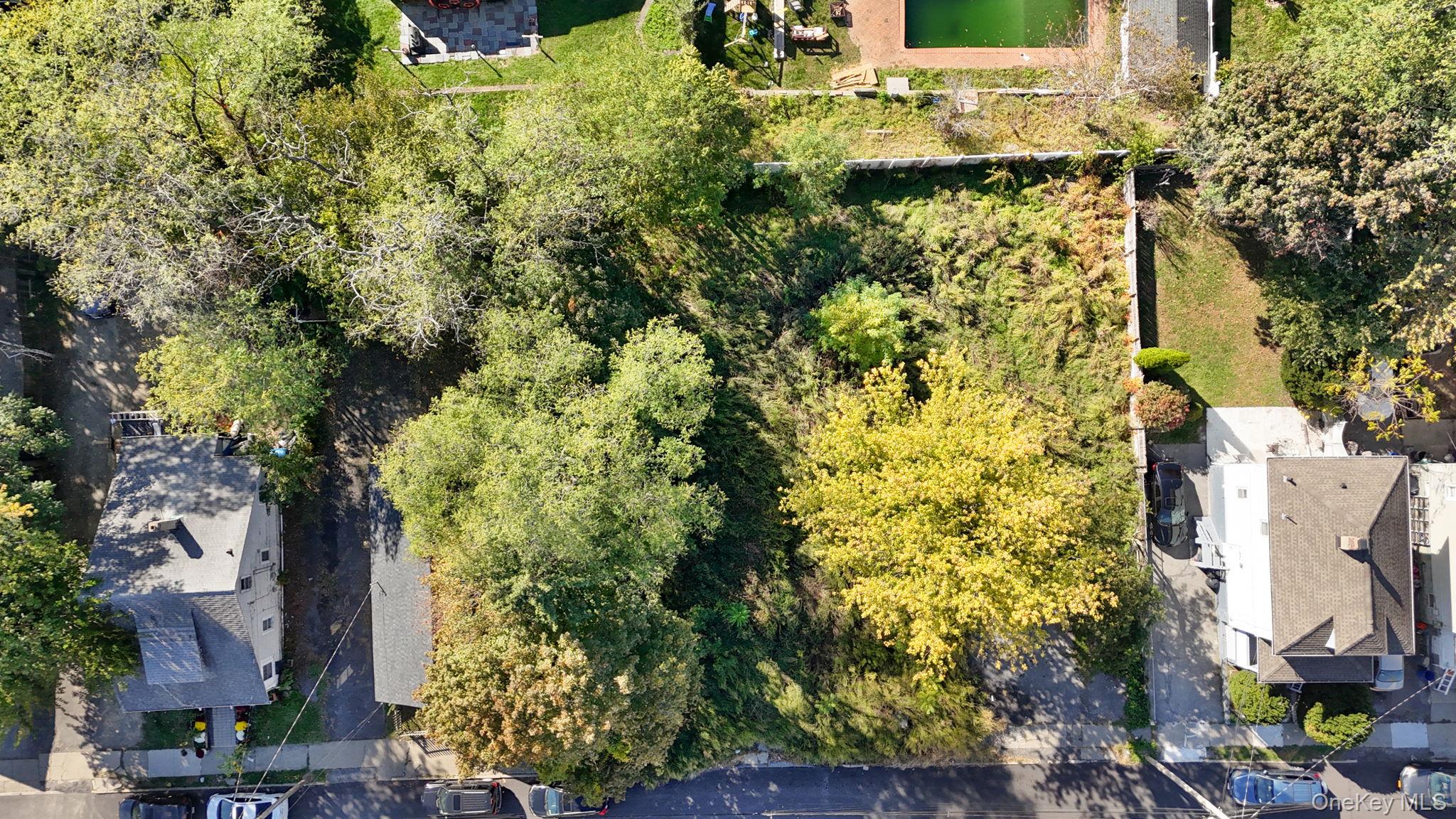 25 Hudson View Terrace