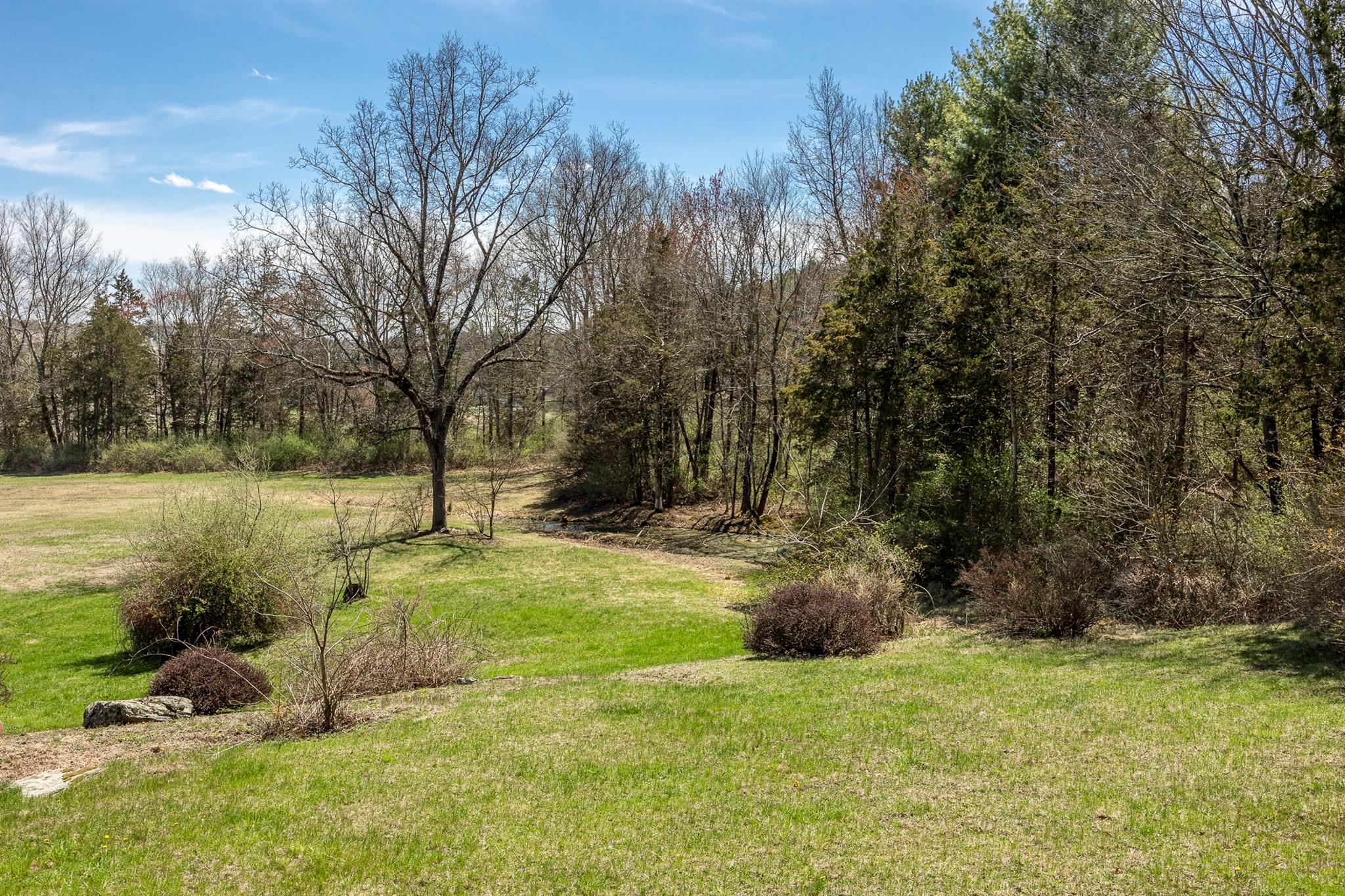 1 Kimberly Way, Clinton Corners, New York image 33