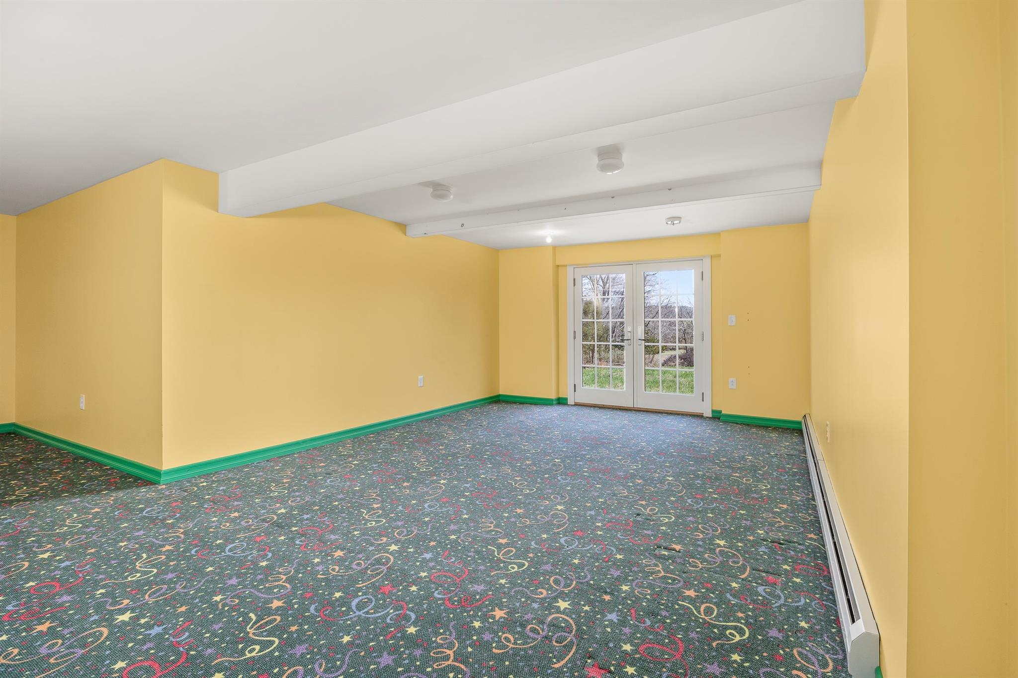 1 Kimberly Way, Clinton Corners, New York image 23