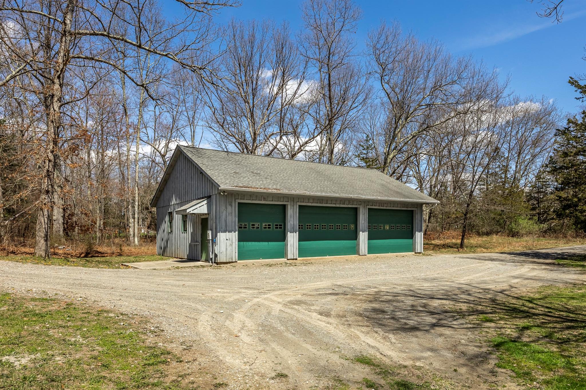 1 Kimberly Way, Clinton Corners, New York image 28