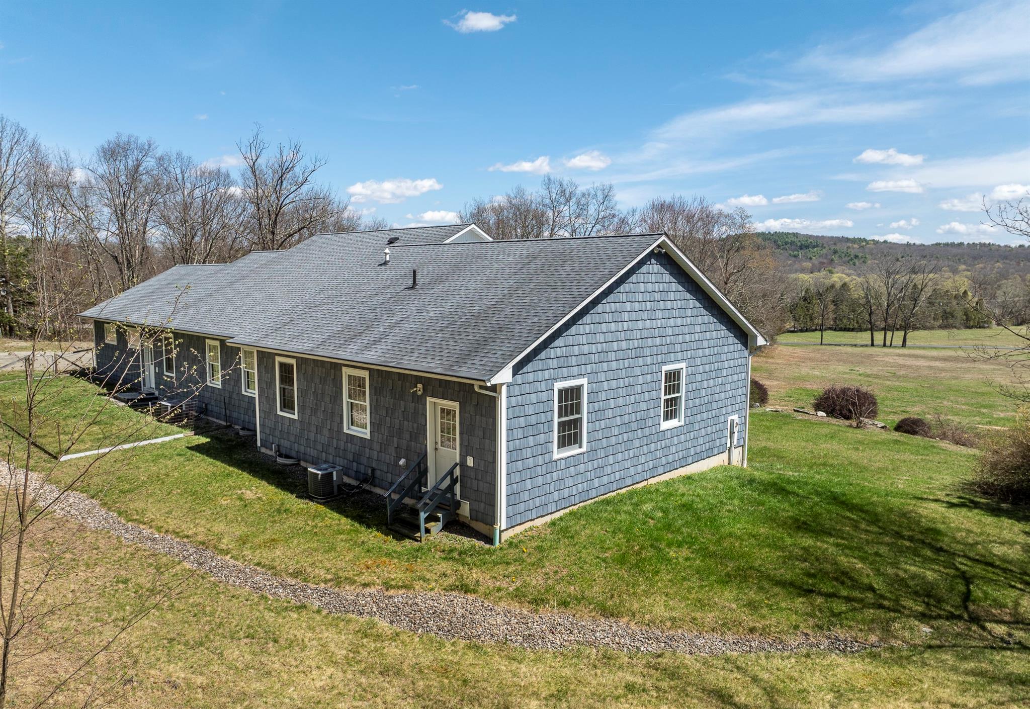 1 Kimberly Way, Clinton Corners, New York image 32