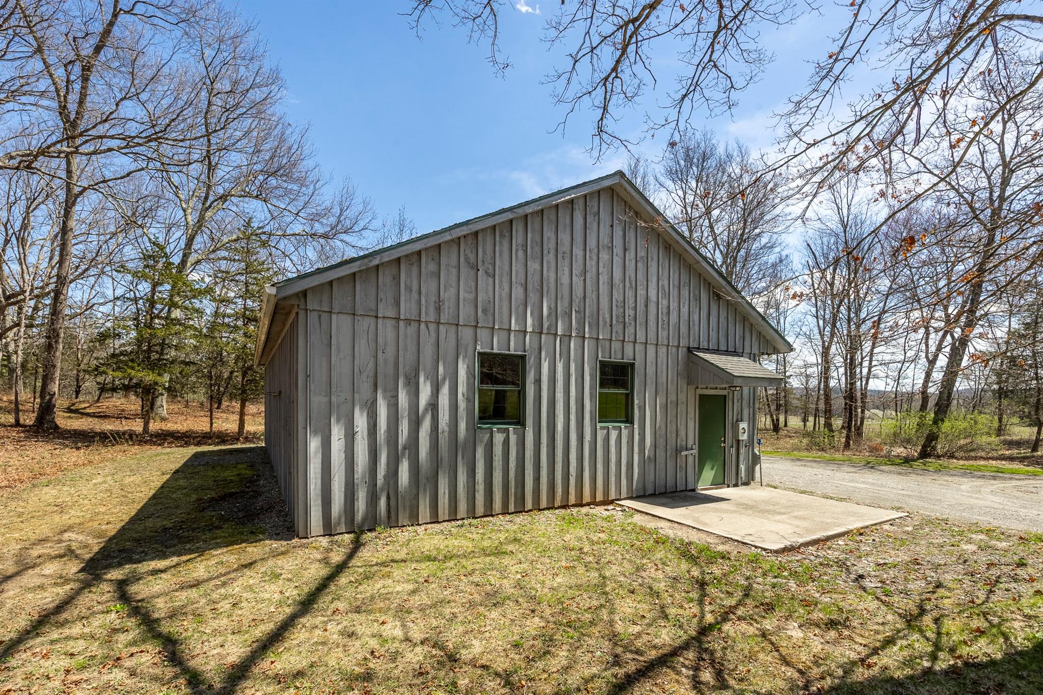 1 Kimberly Way, Clinton Corners, New York image 27