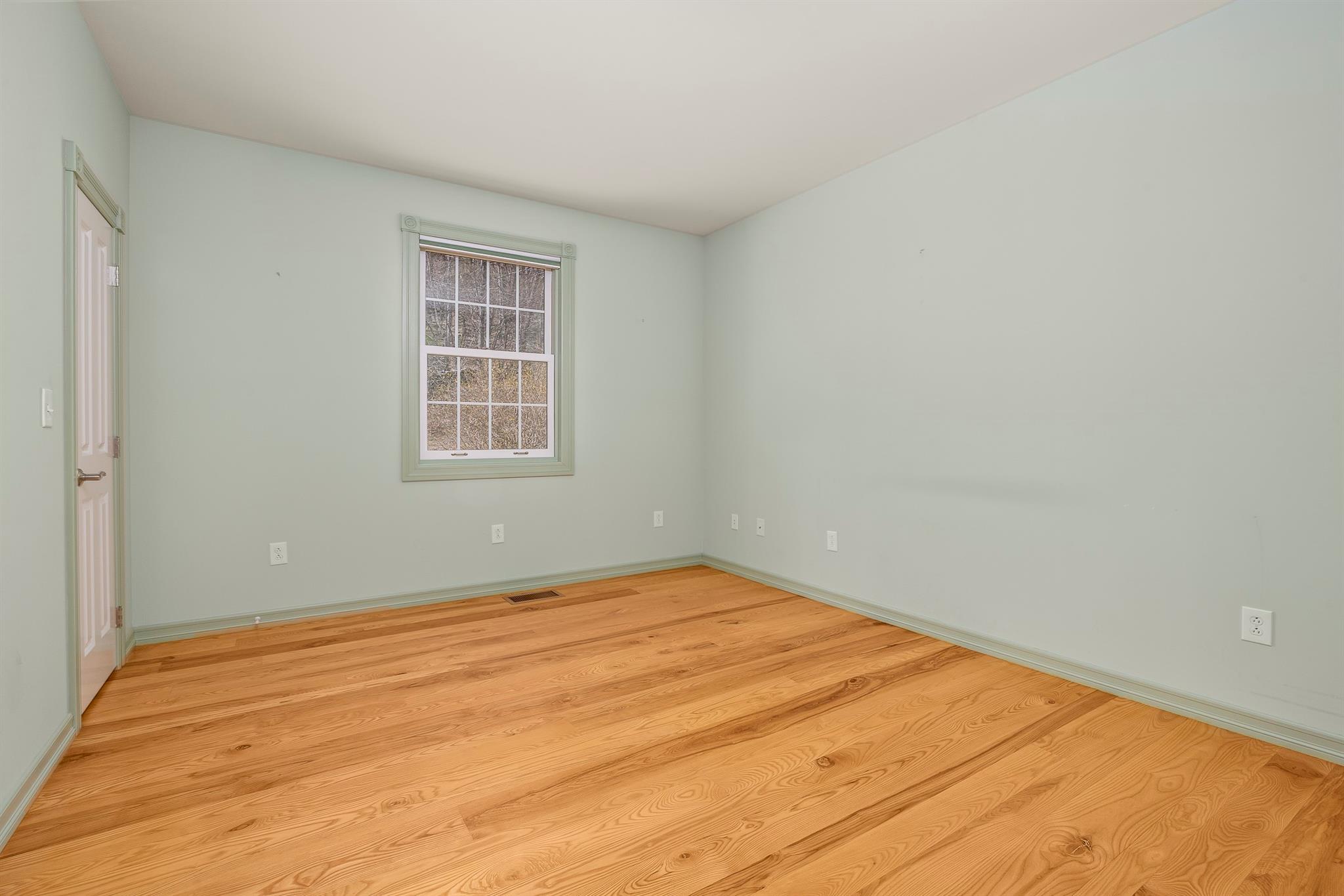 1 Kimberly Way, Clinton Corners, New York image 19