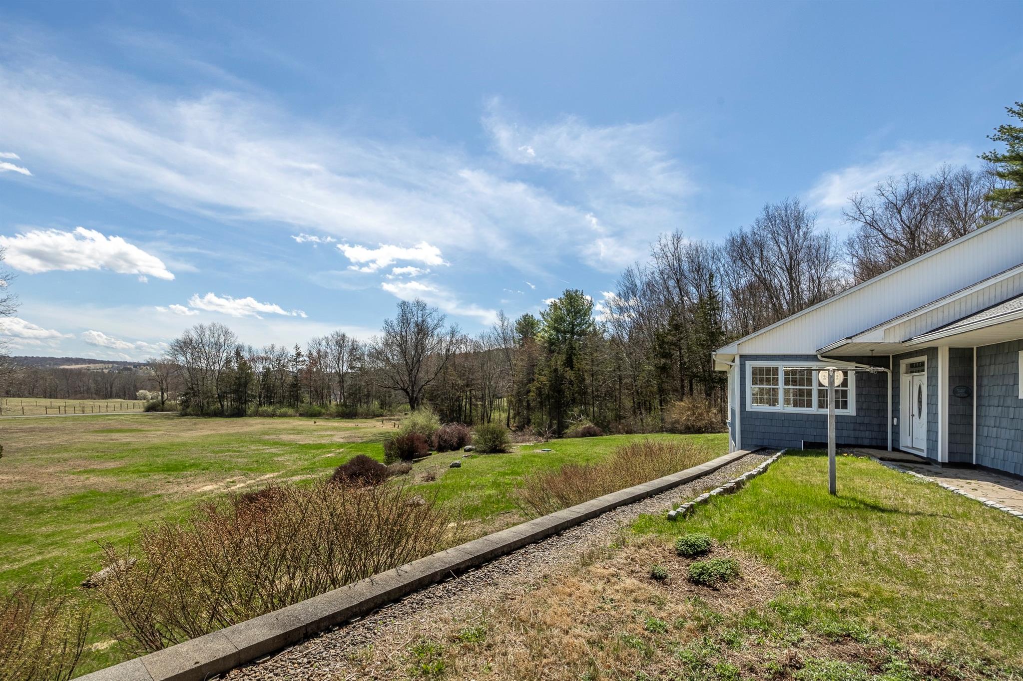 1 Kimberly Way, Clinton Corners, New York image 31