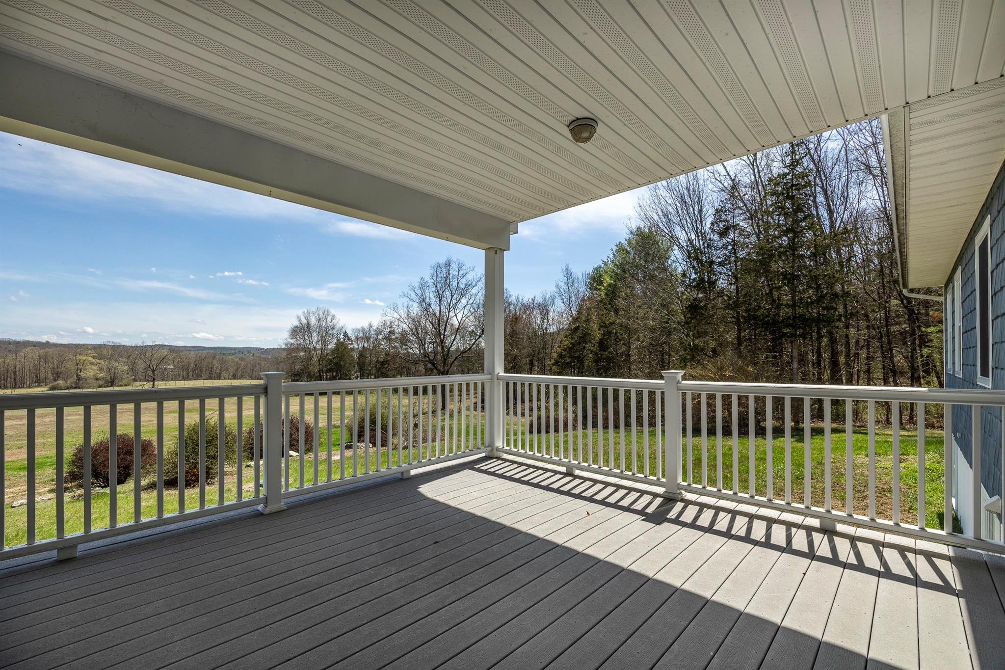 1 Kimberly Way, Clinton Corners, New York image 5