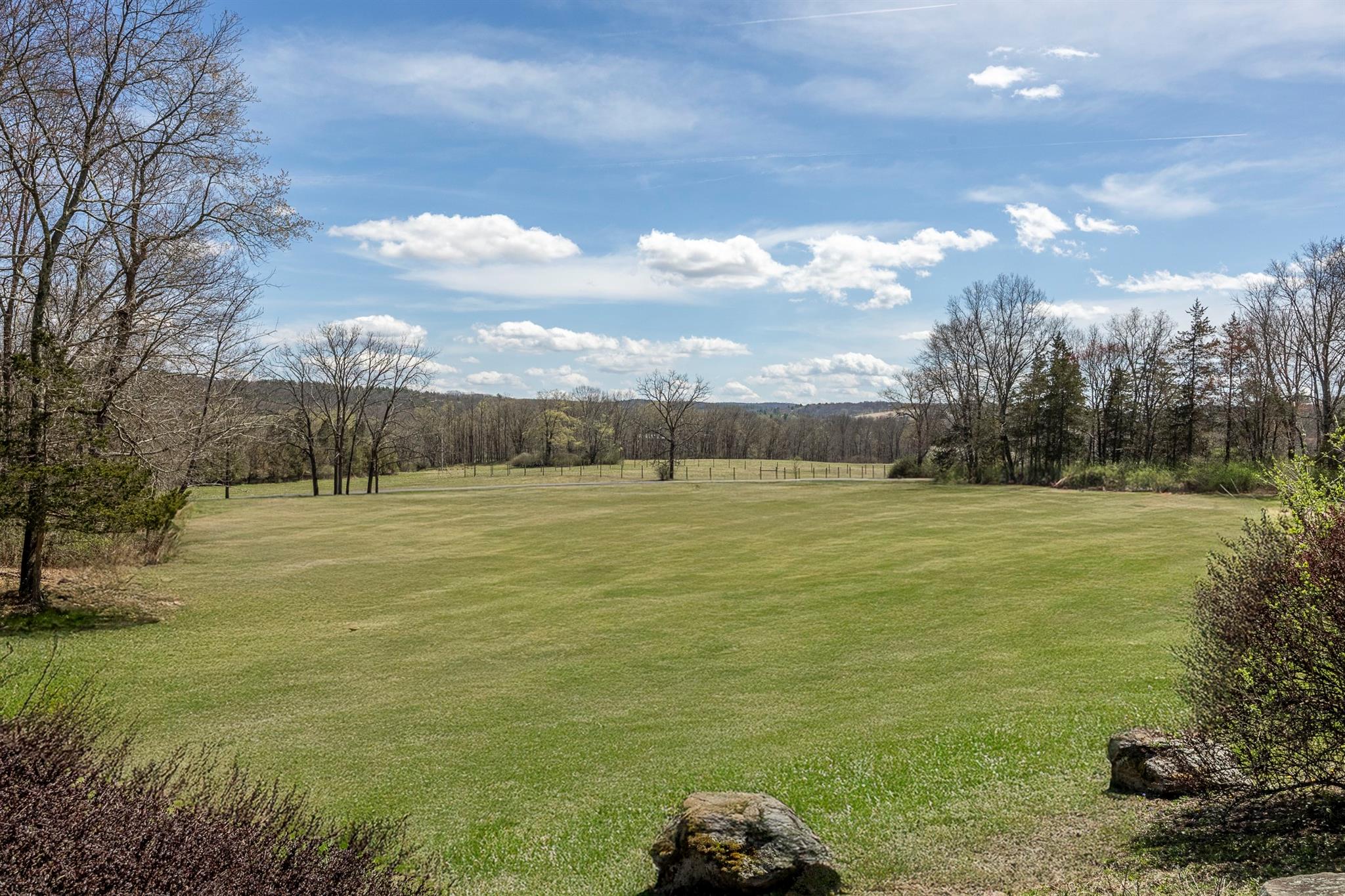 1 Kimberly Way, Clinton Corners, New York image 3